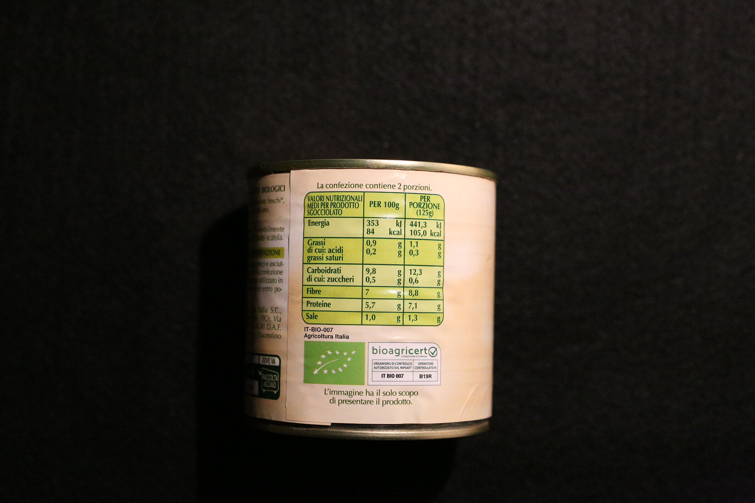 "ISO DodicimilaOttocento ", Milvus Zeiss 50, 1.4 -...