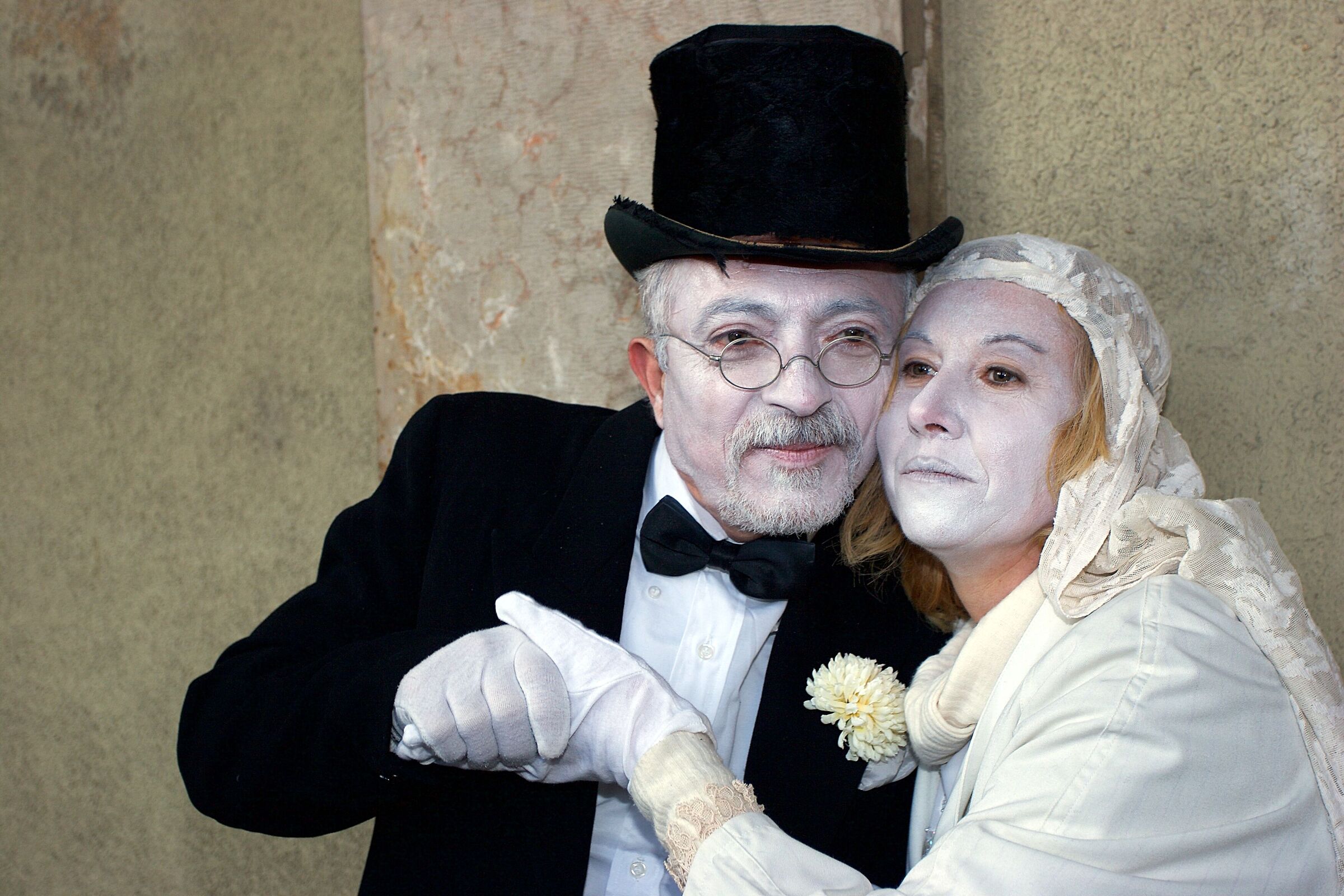 Carn.S.Felice sul panaro 2008