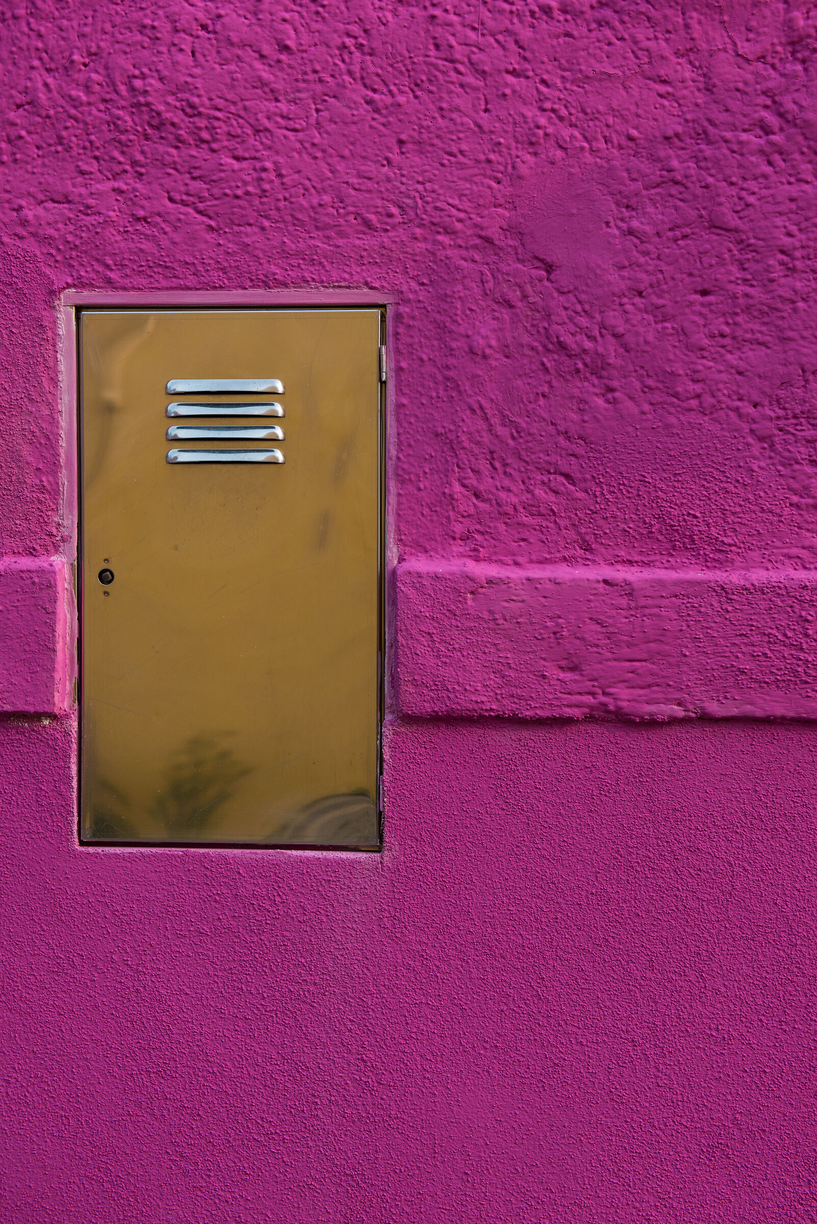 Pantone 2023
