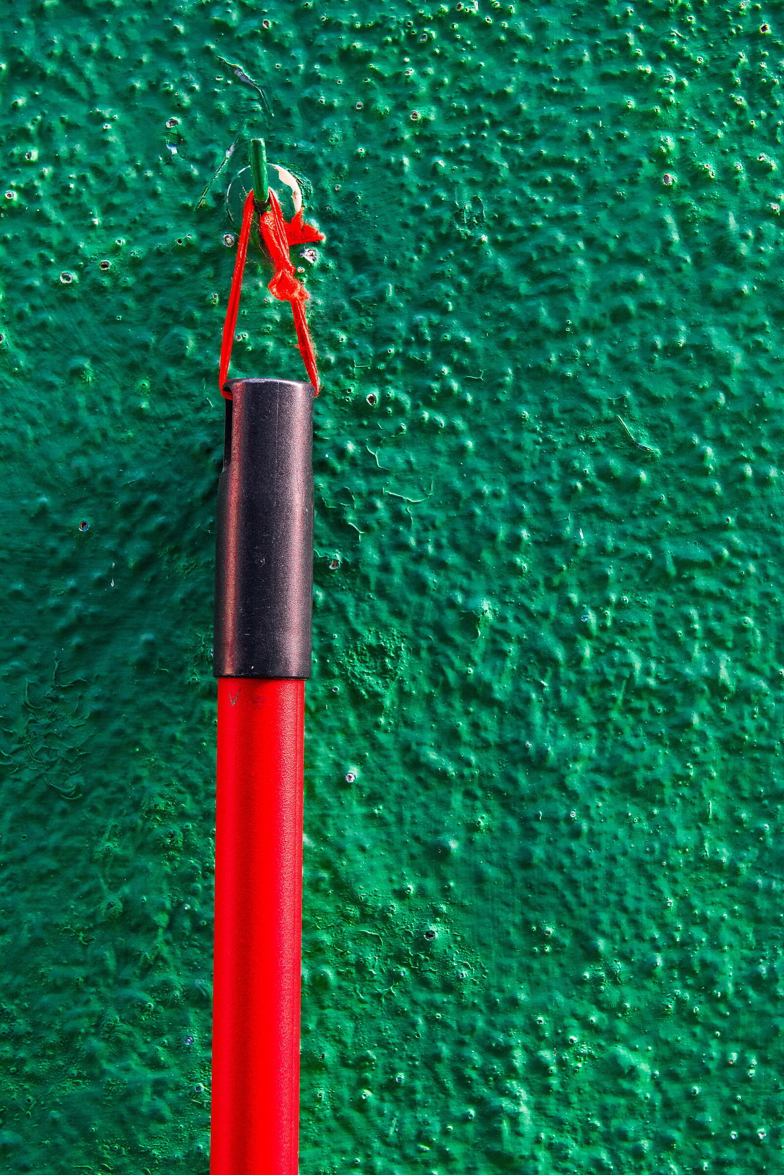 Complementary colors