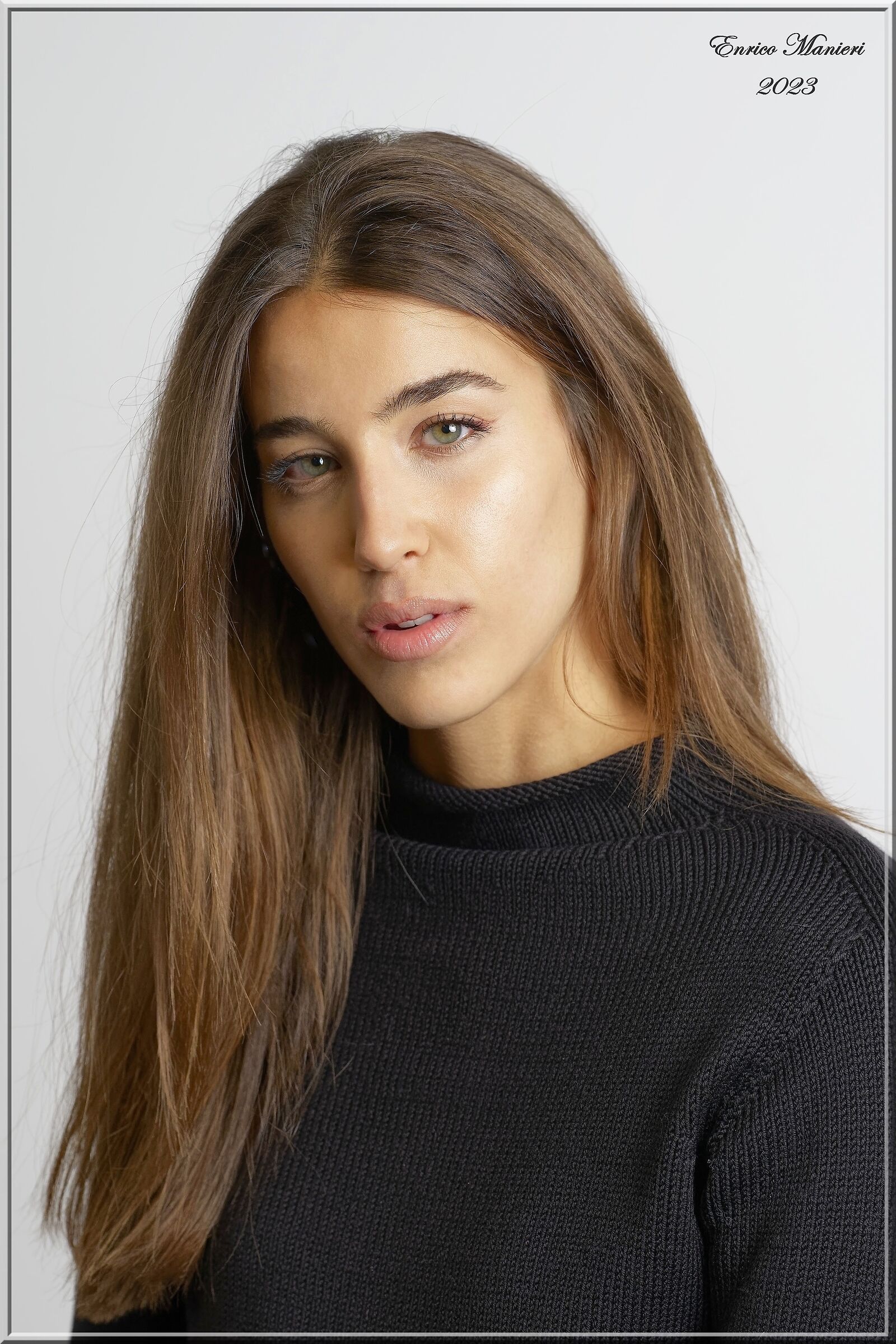 Sofia - Sony Pro Day