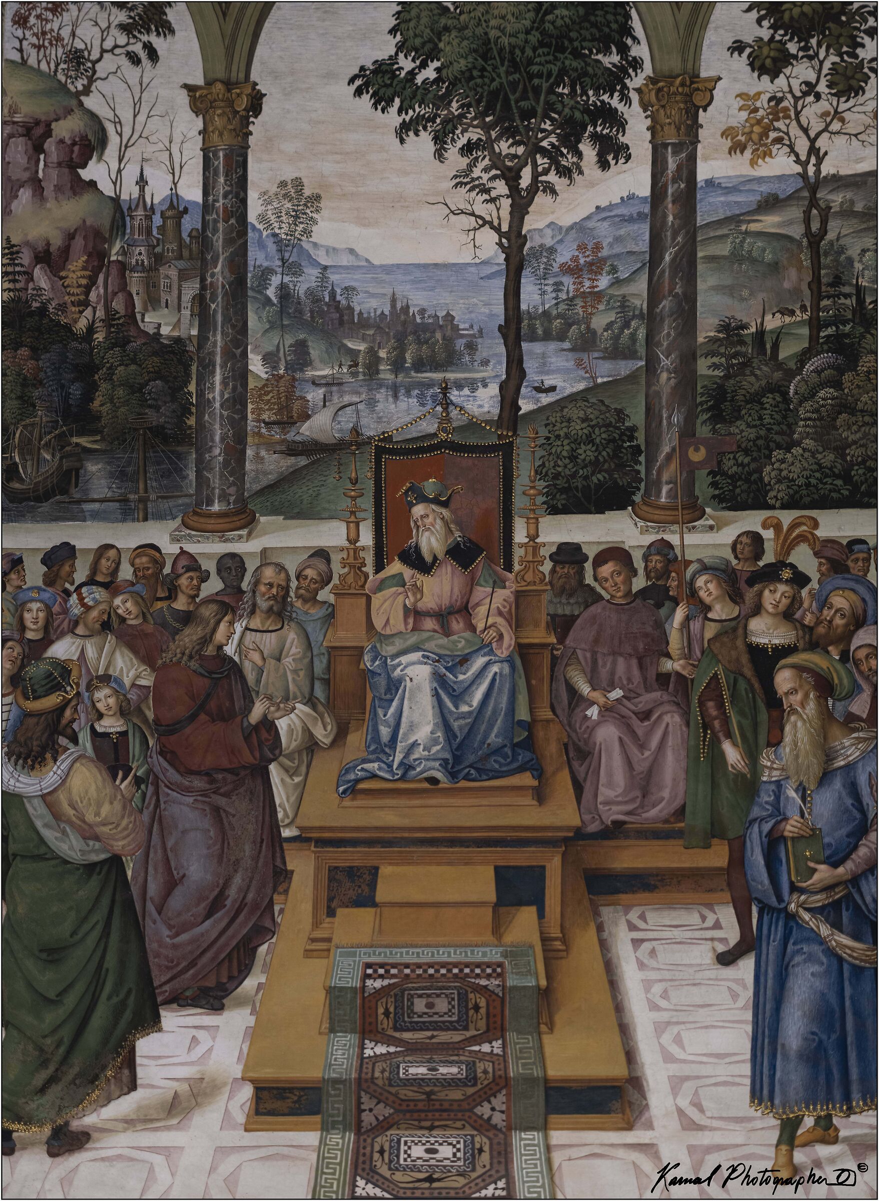 Pinturicchio