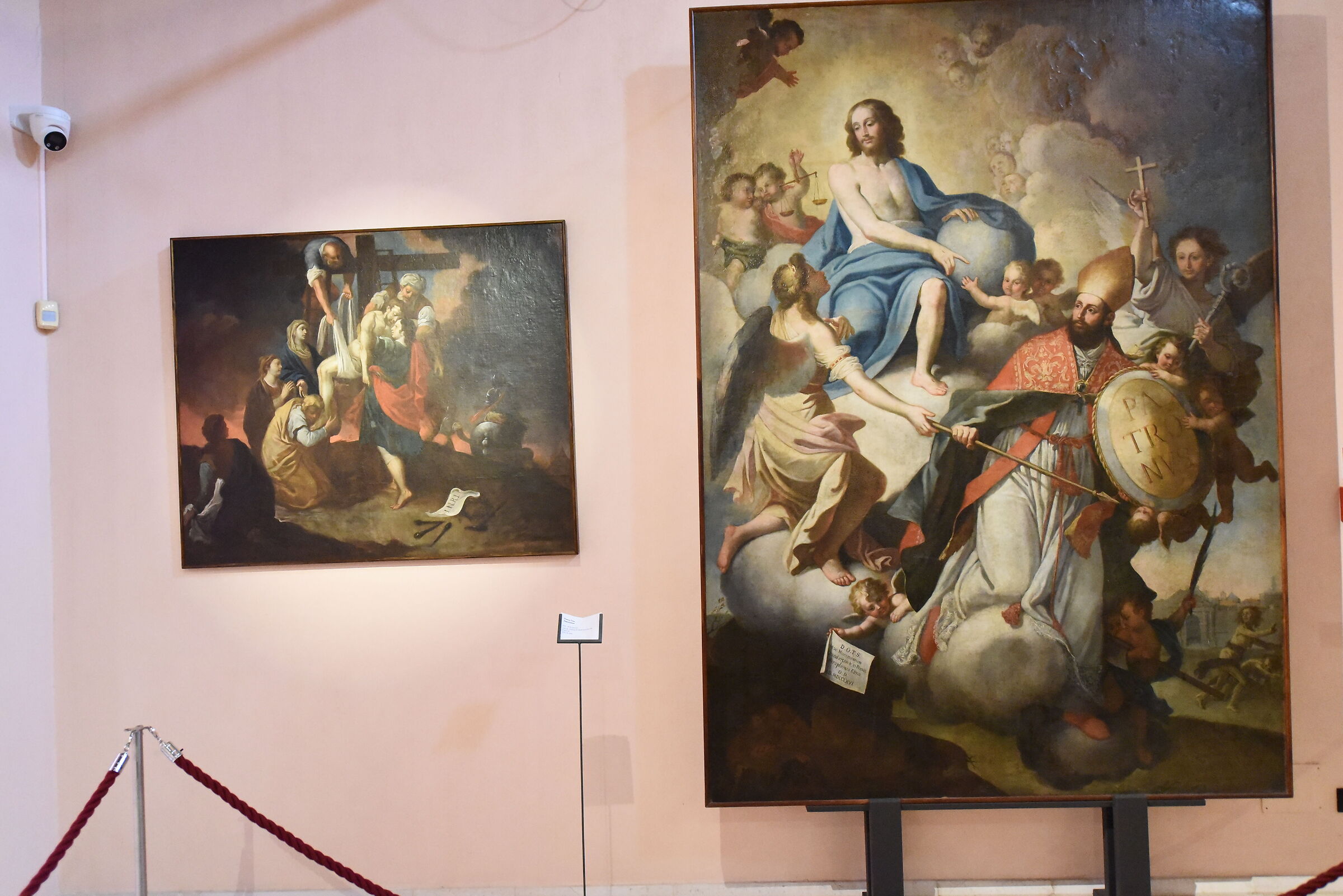 " ISO DodicimilaOttocento " Nikon 14-24 F. 2.8 G- ...