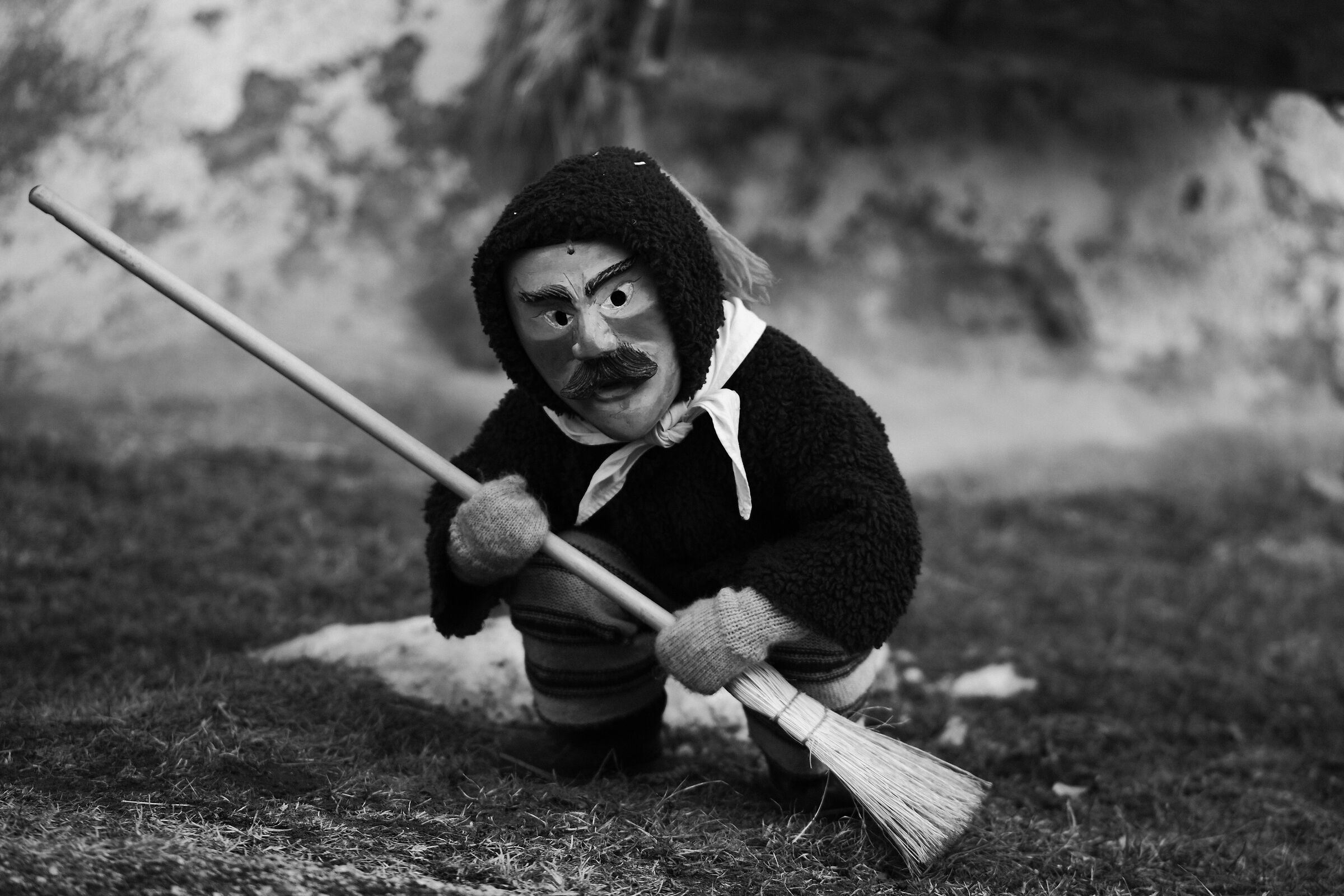 Il piccolo grande Rollate