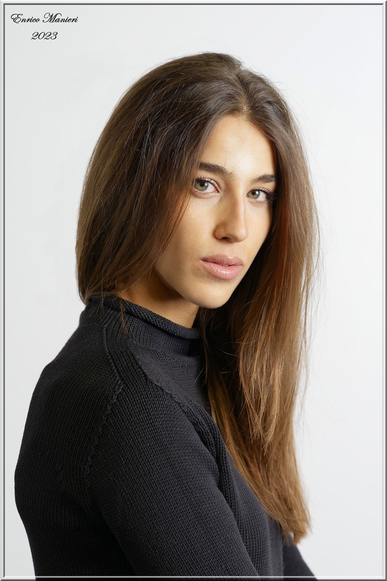 Sofia - Sony Pro Day