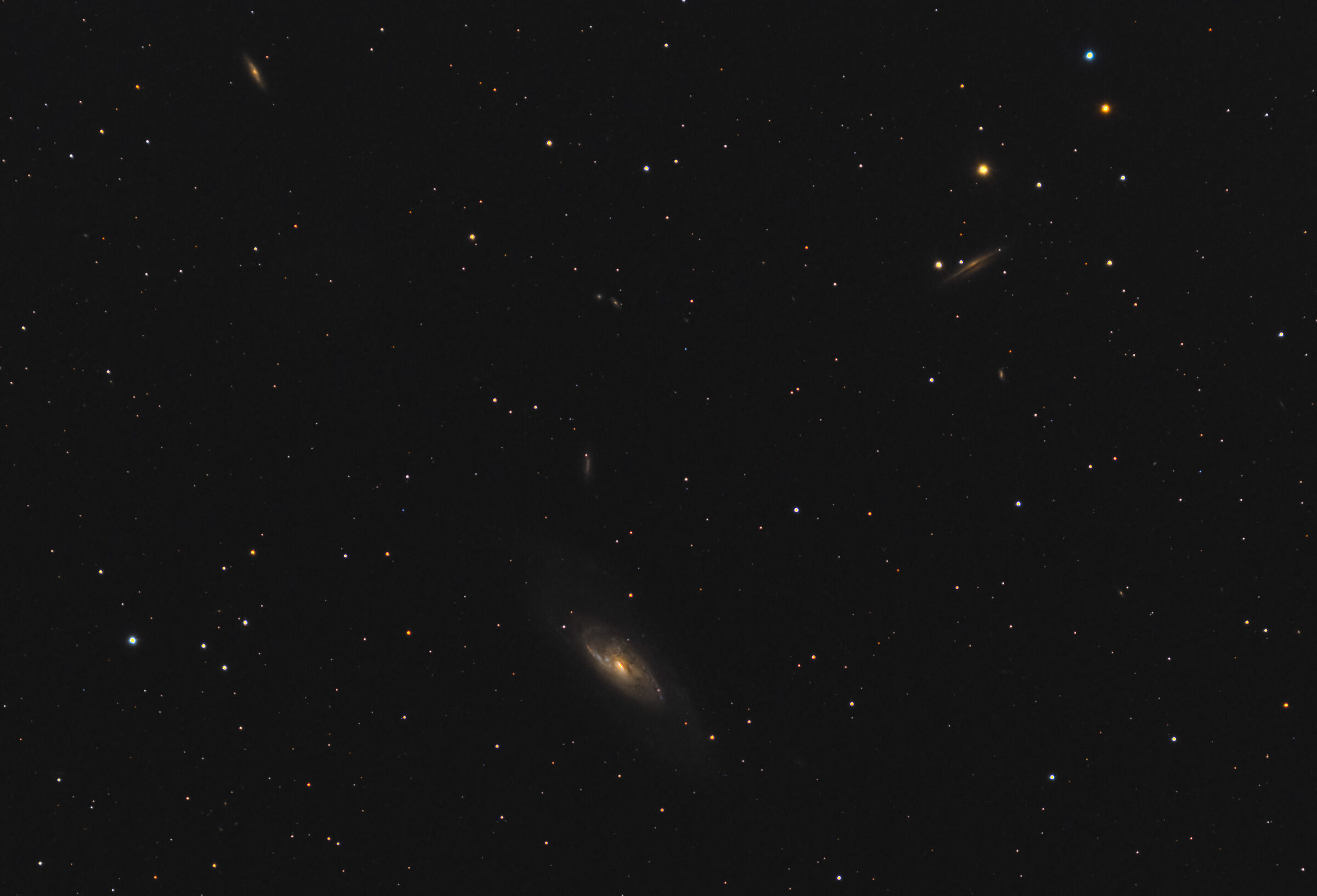 M106
