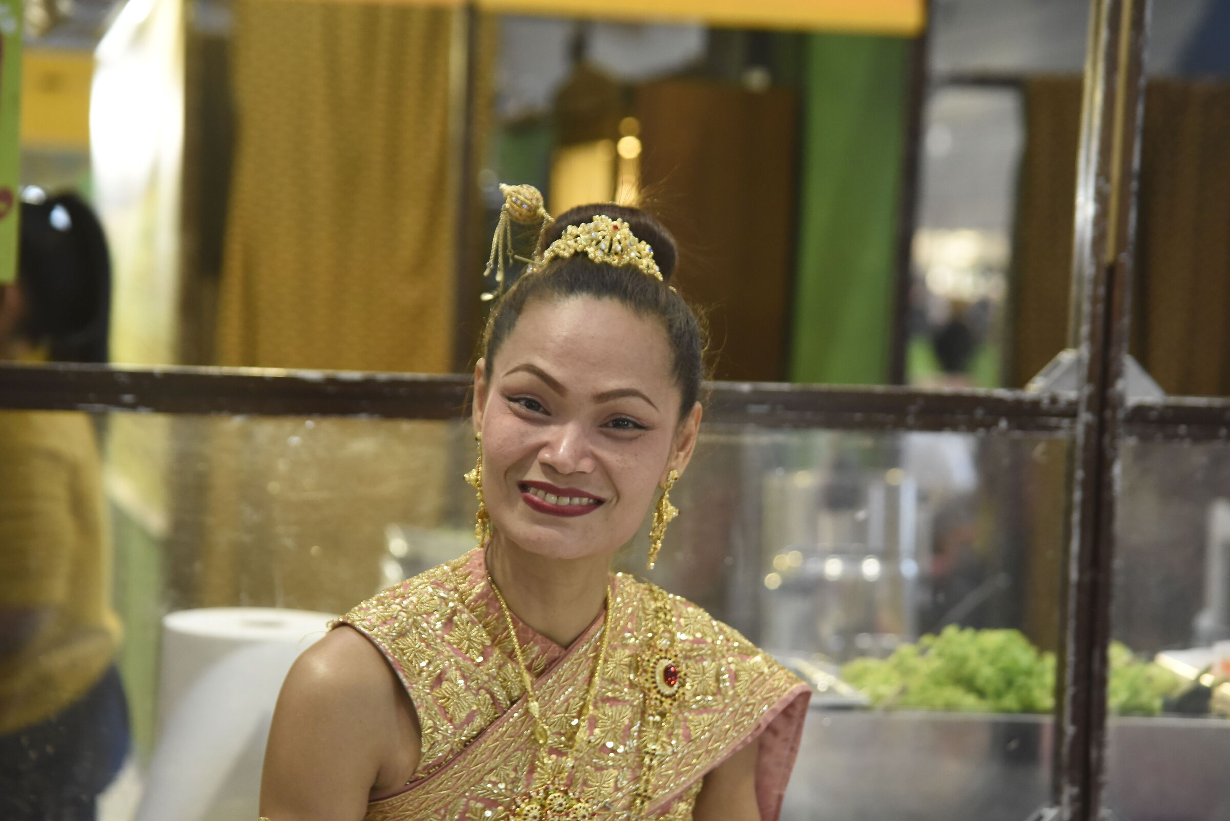 Festival dell'Oriente