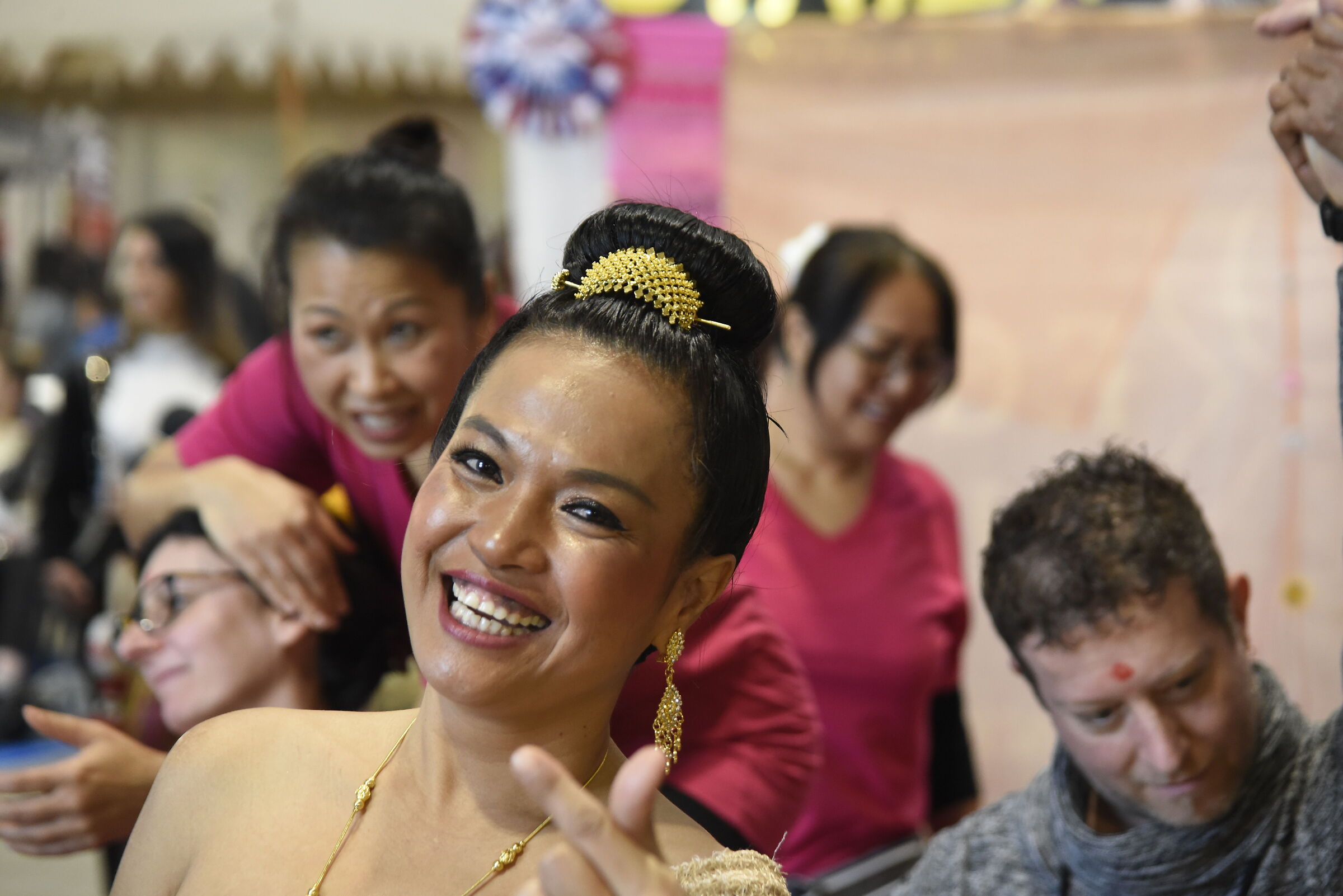 Festival dell'Oriente