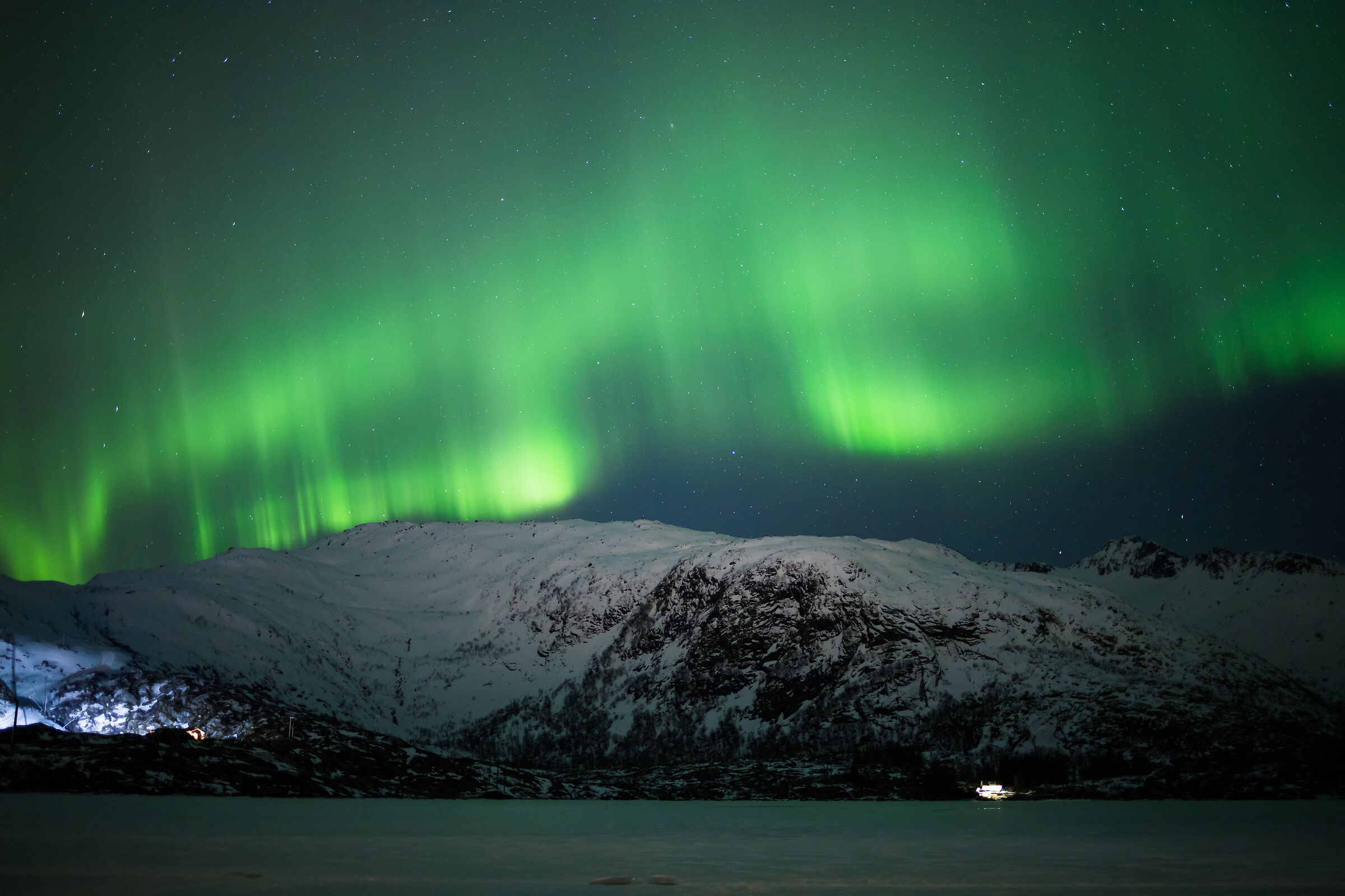 Aurora