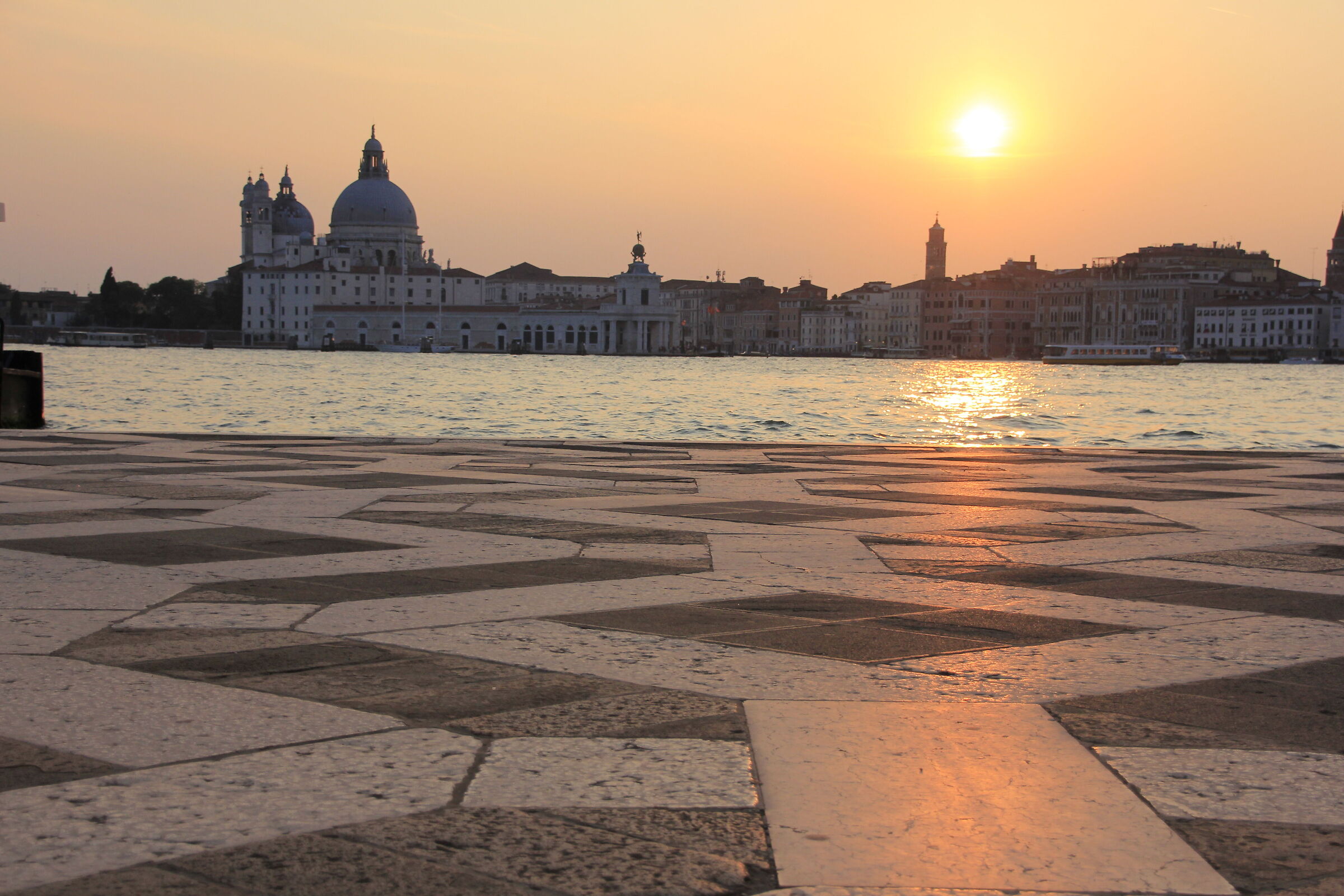 venezia
