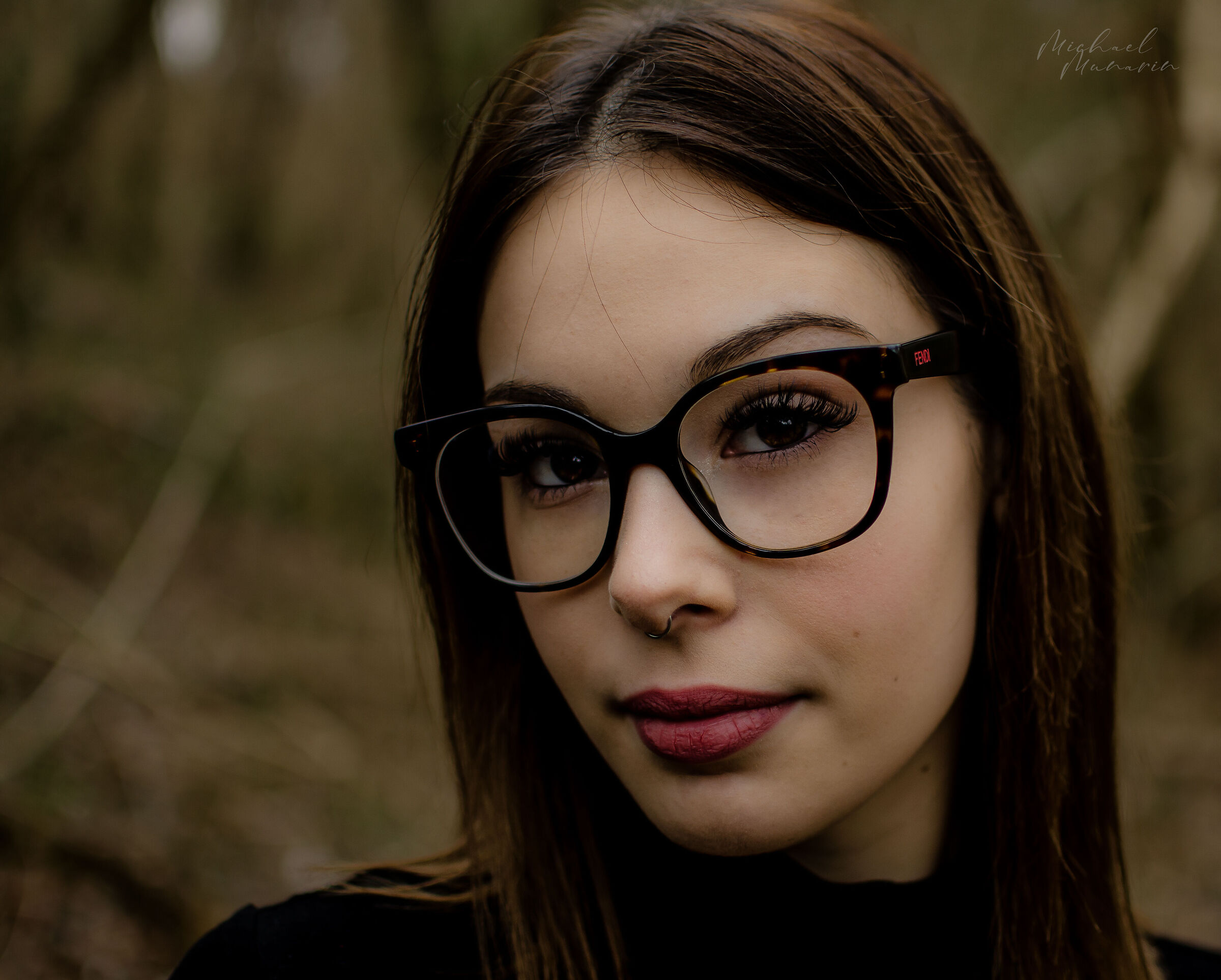 Untitled Photo