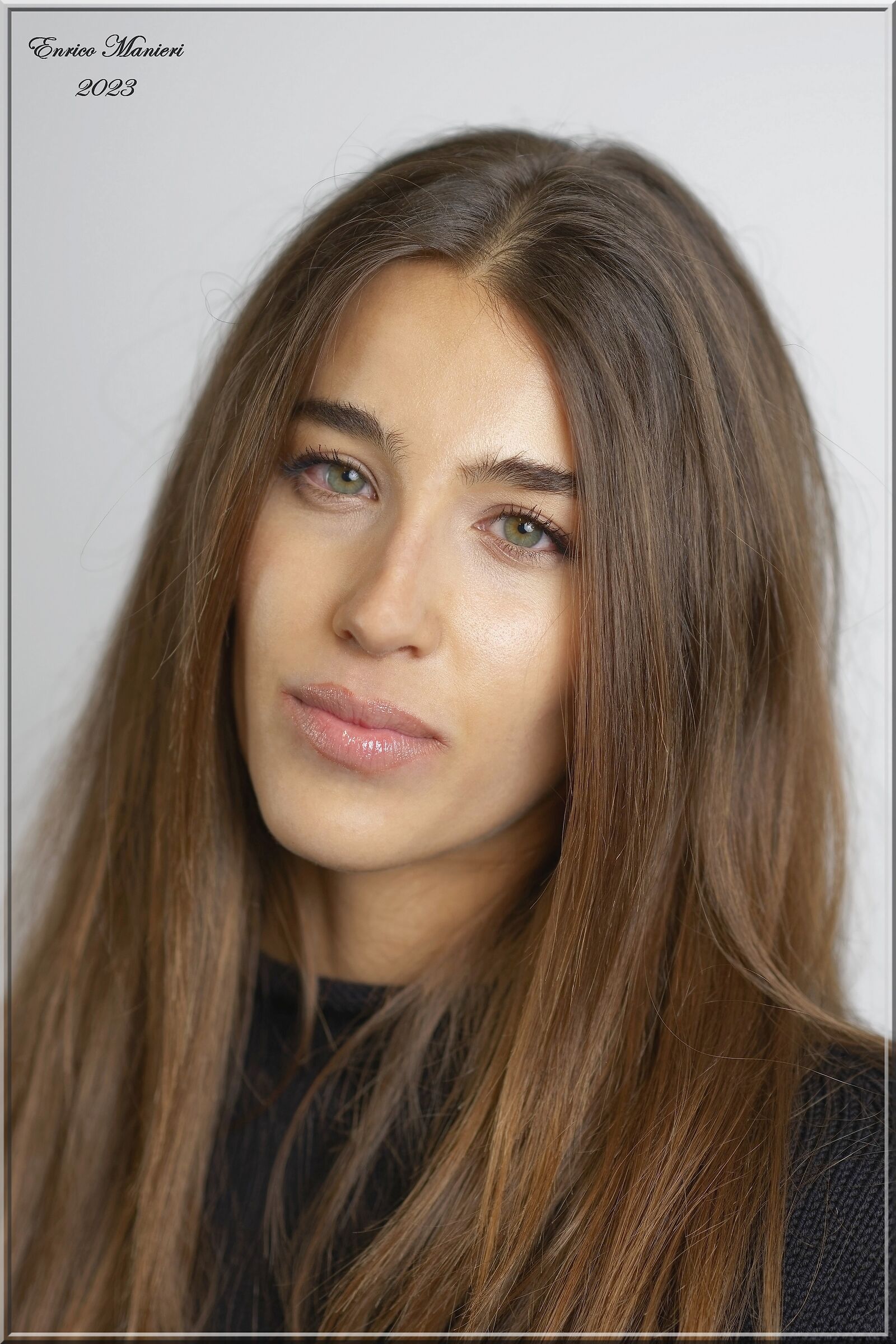 Sofia - Sony Pro Day