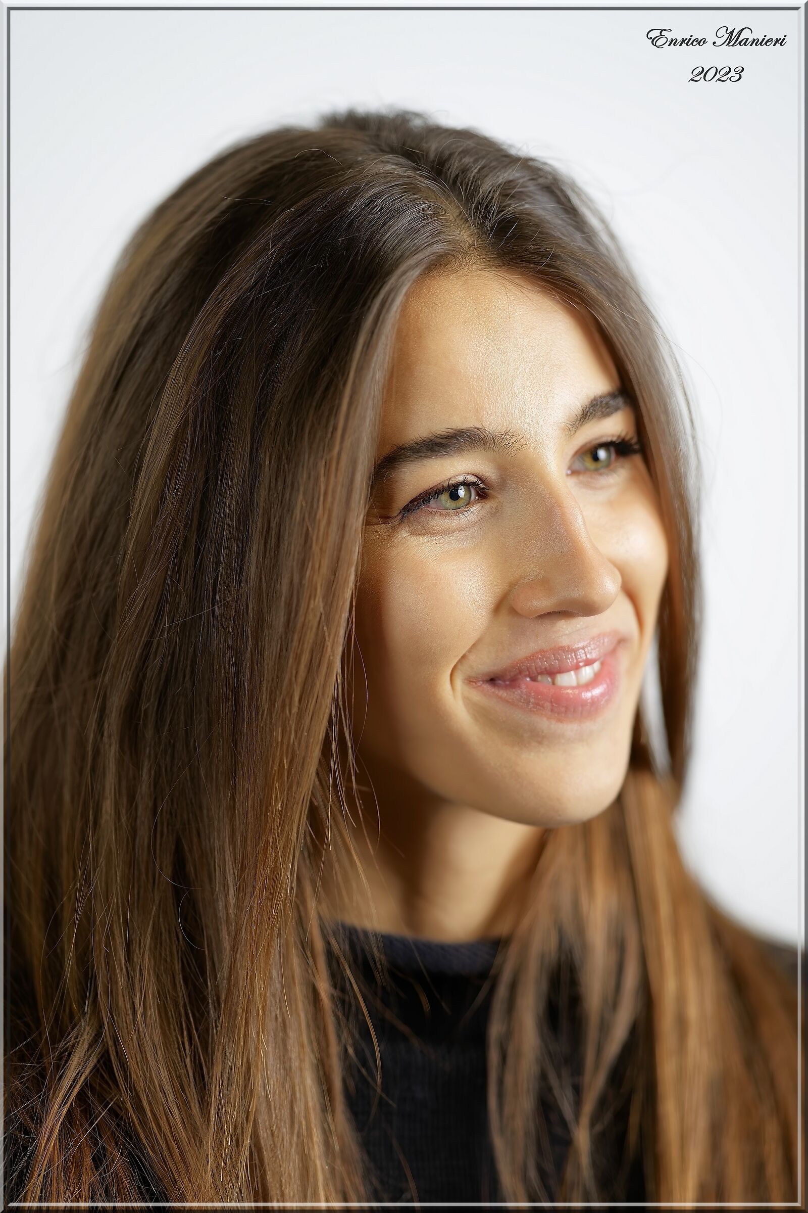 Sofia - Sony Pro Day