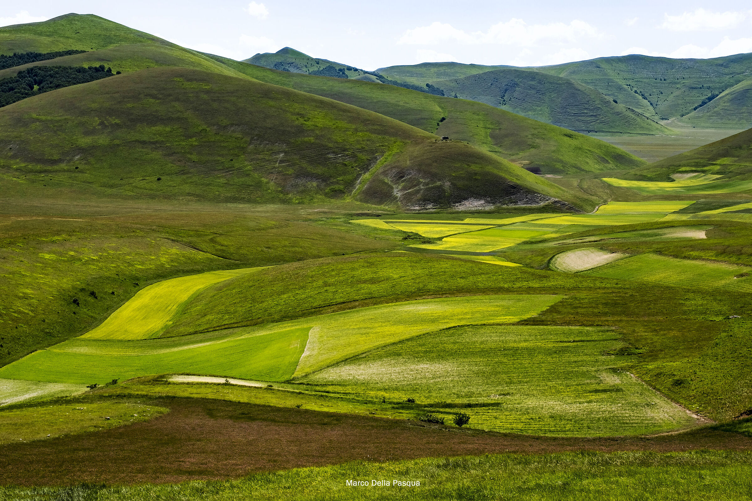Castelluccio-5