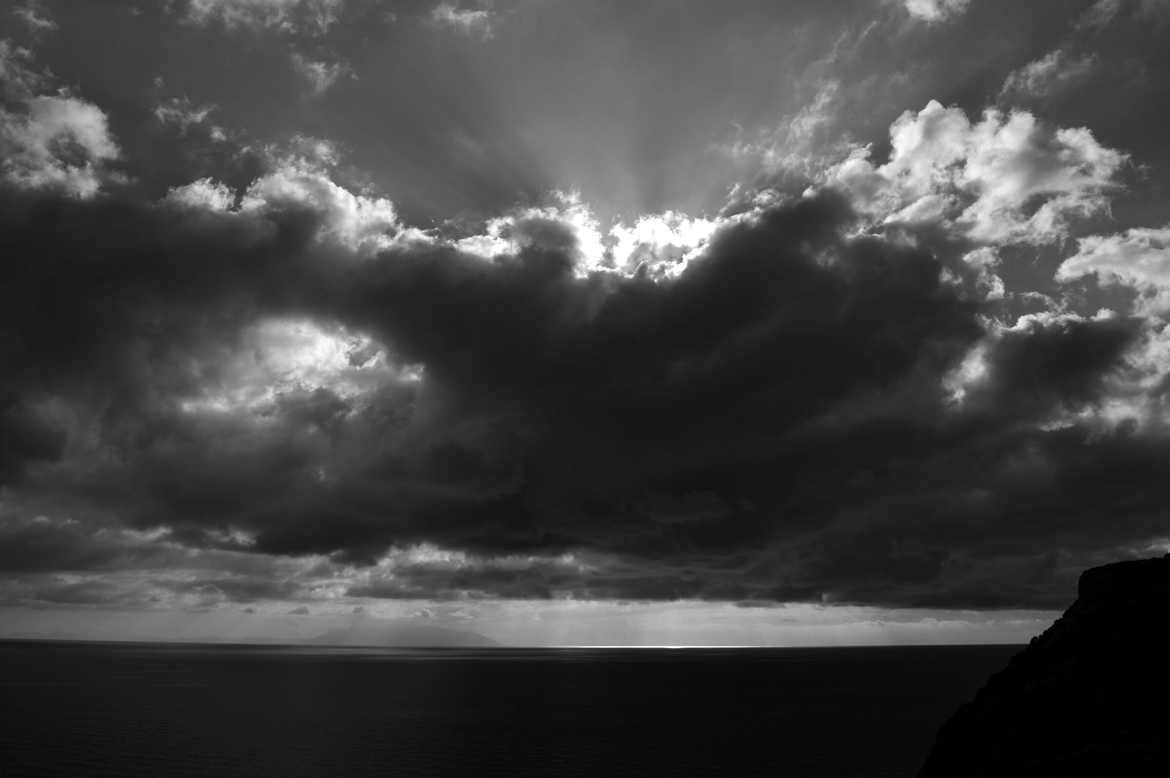 Nimbus