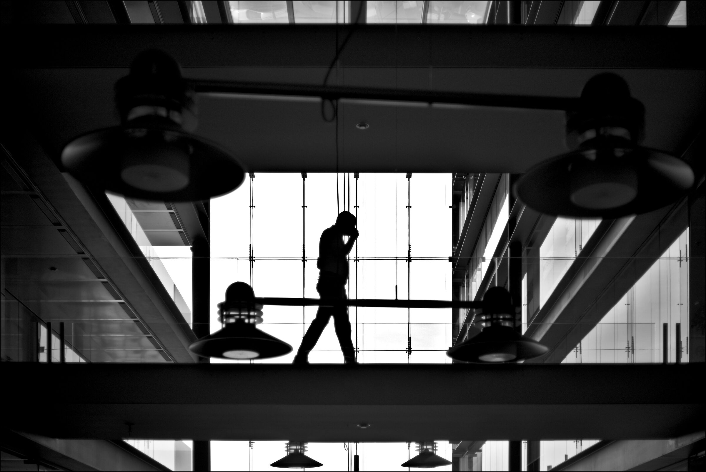 2022 "lavorare dentro"