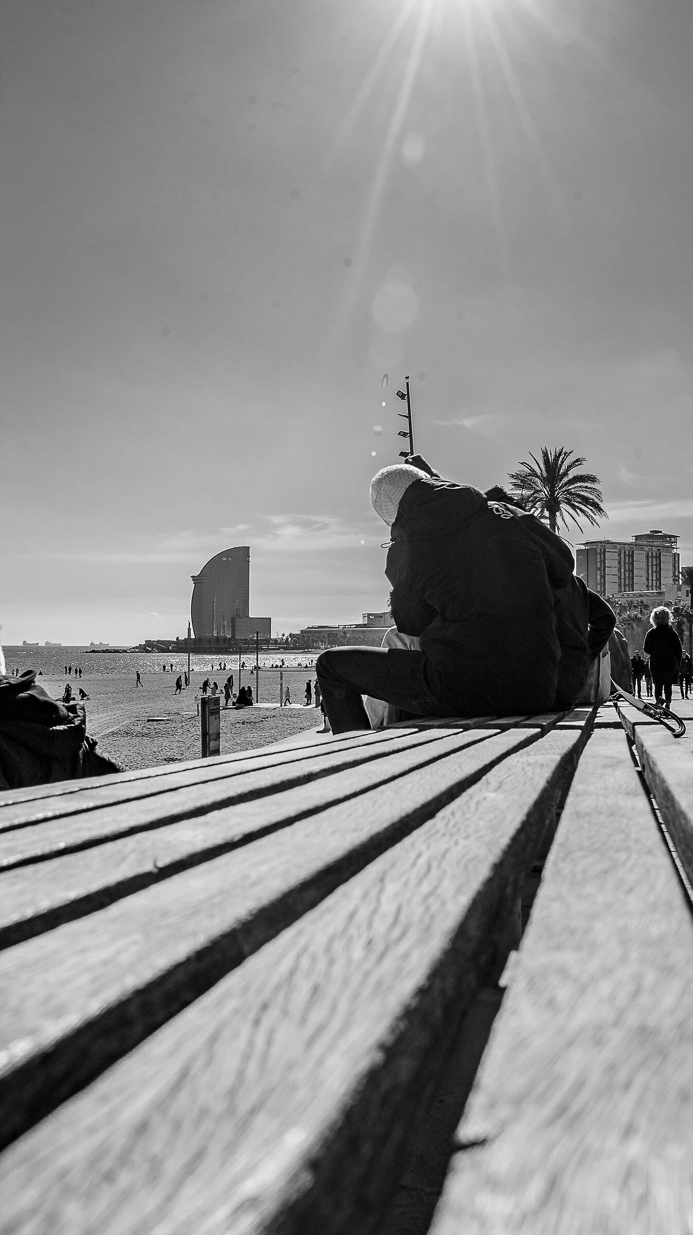 Barcelona 3