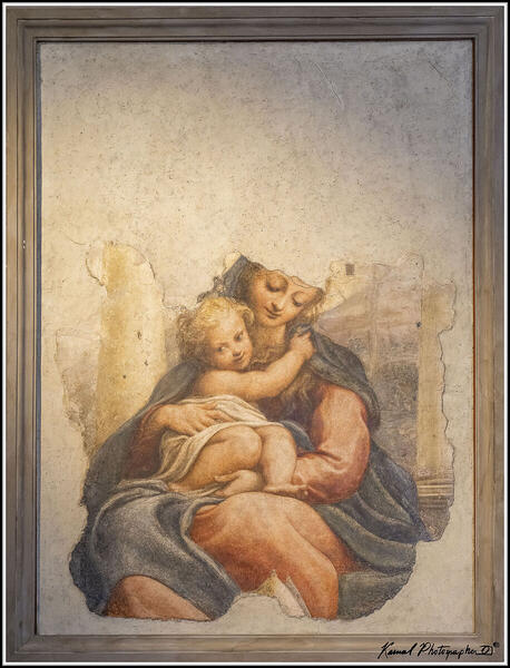 Foto
