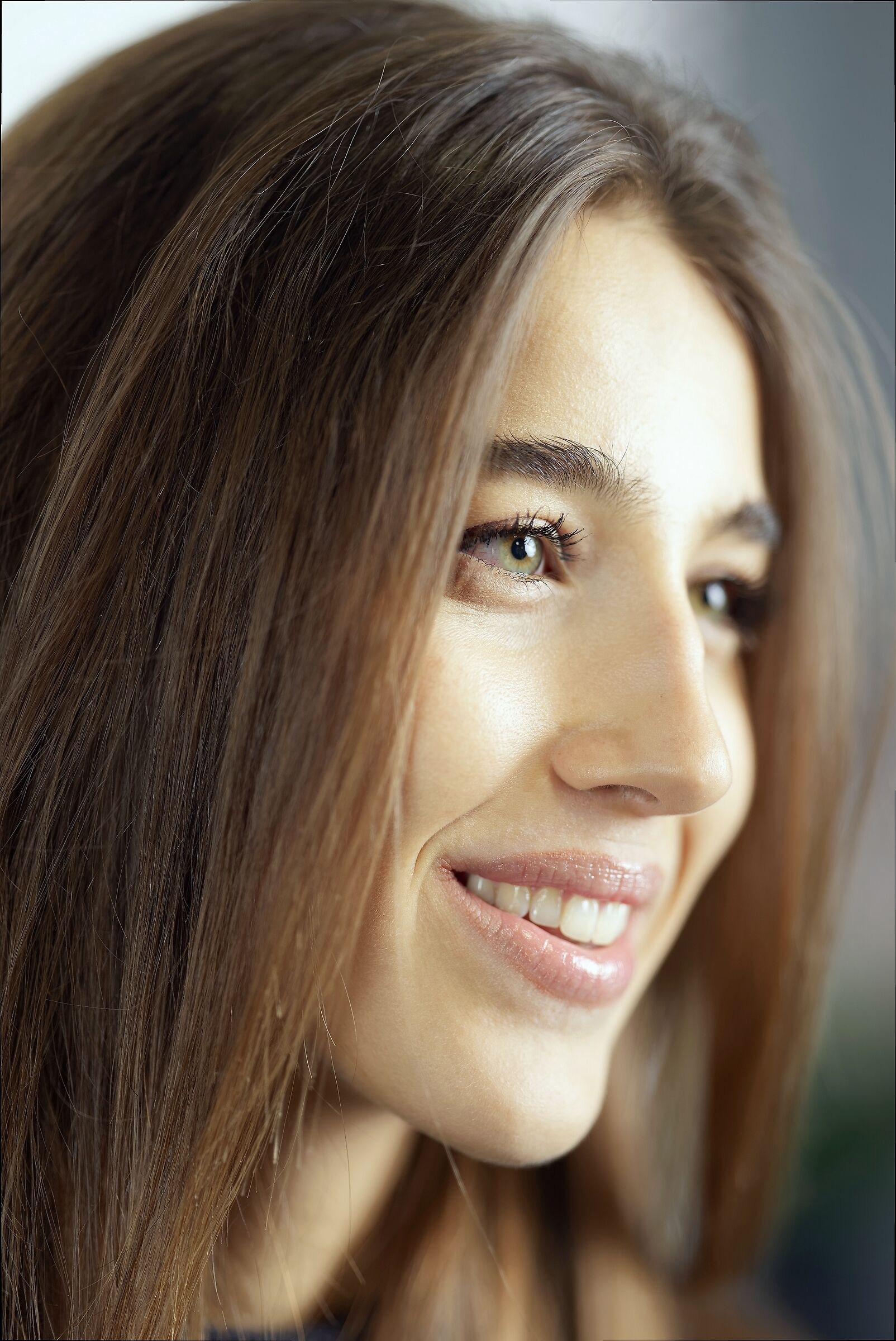 Sofia - Sony Pro Day