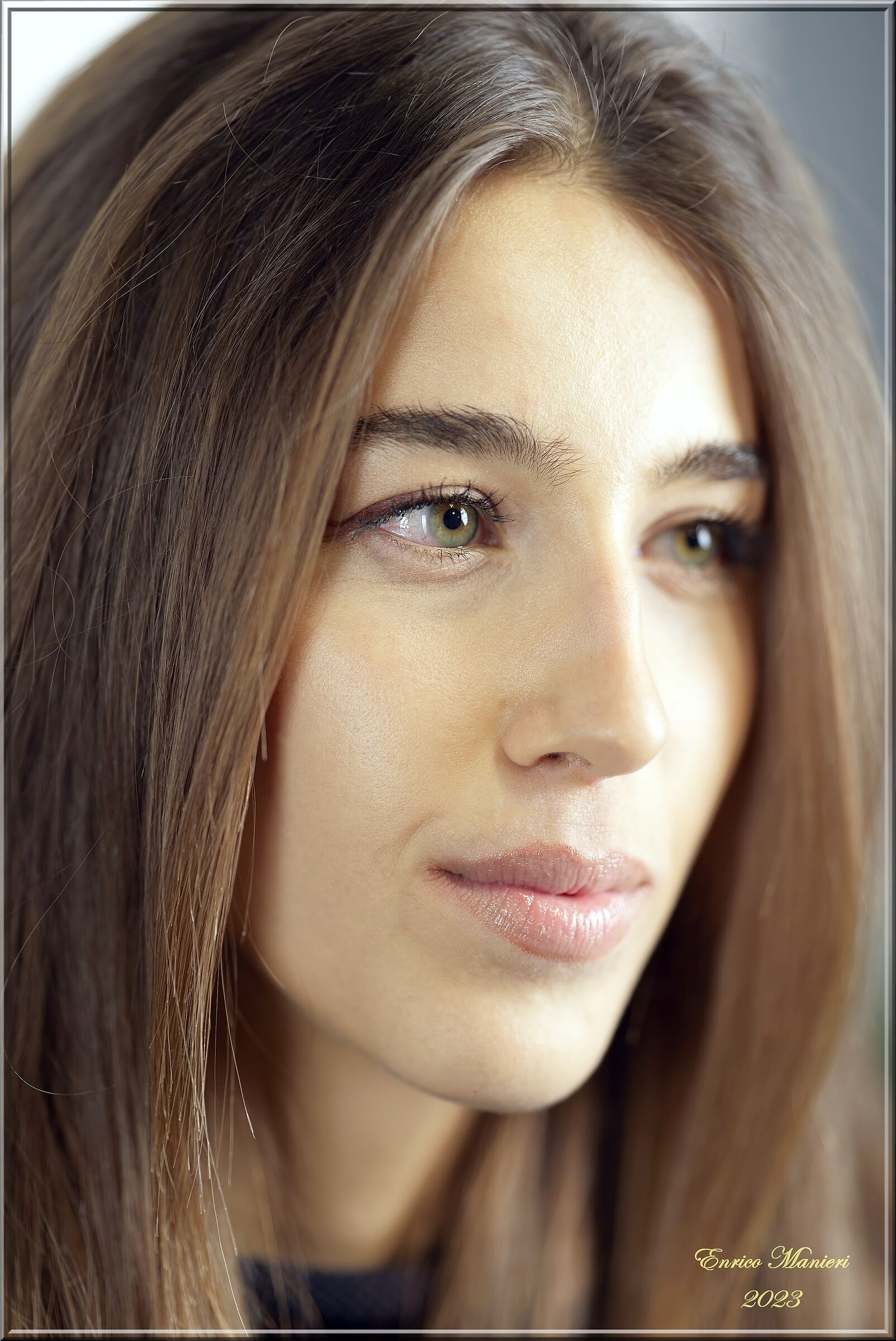 Sofia - Sony Pro Day