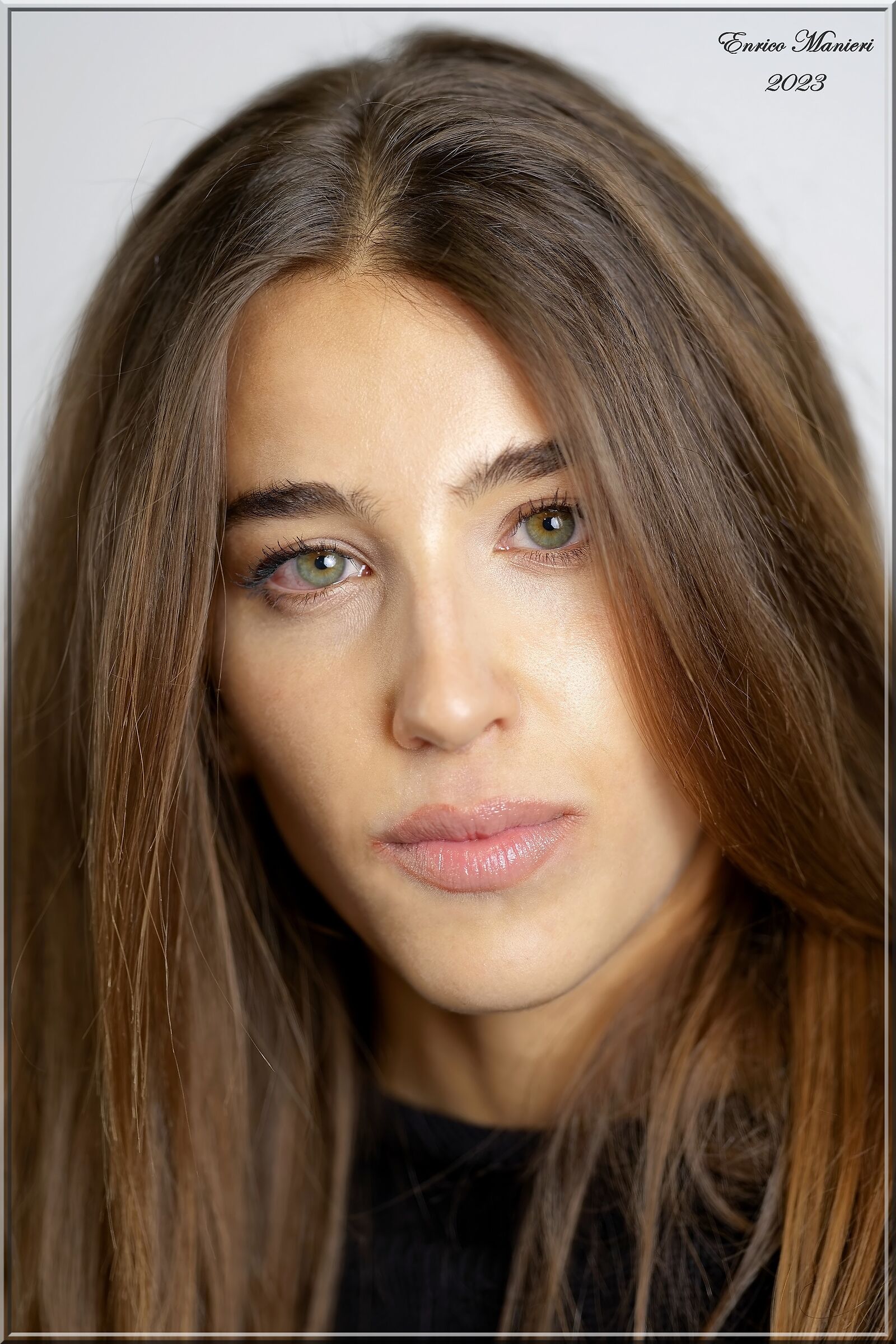 Sofia - Sony Pro Day