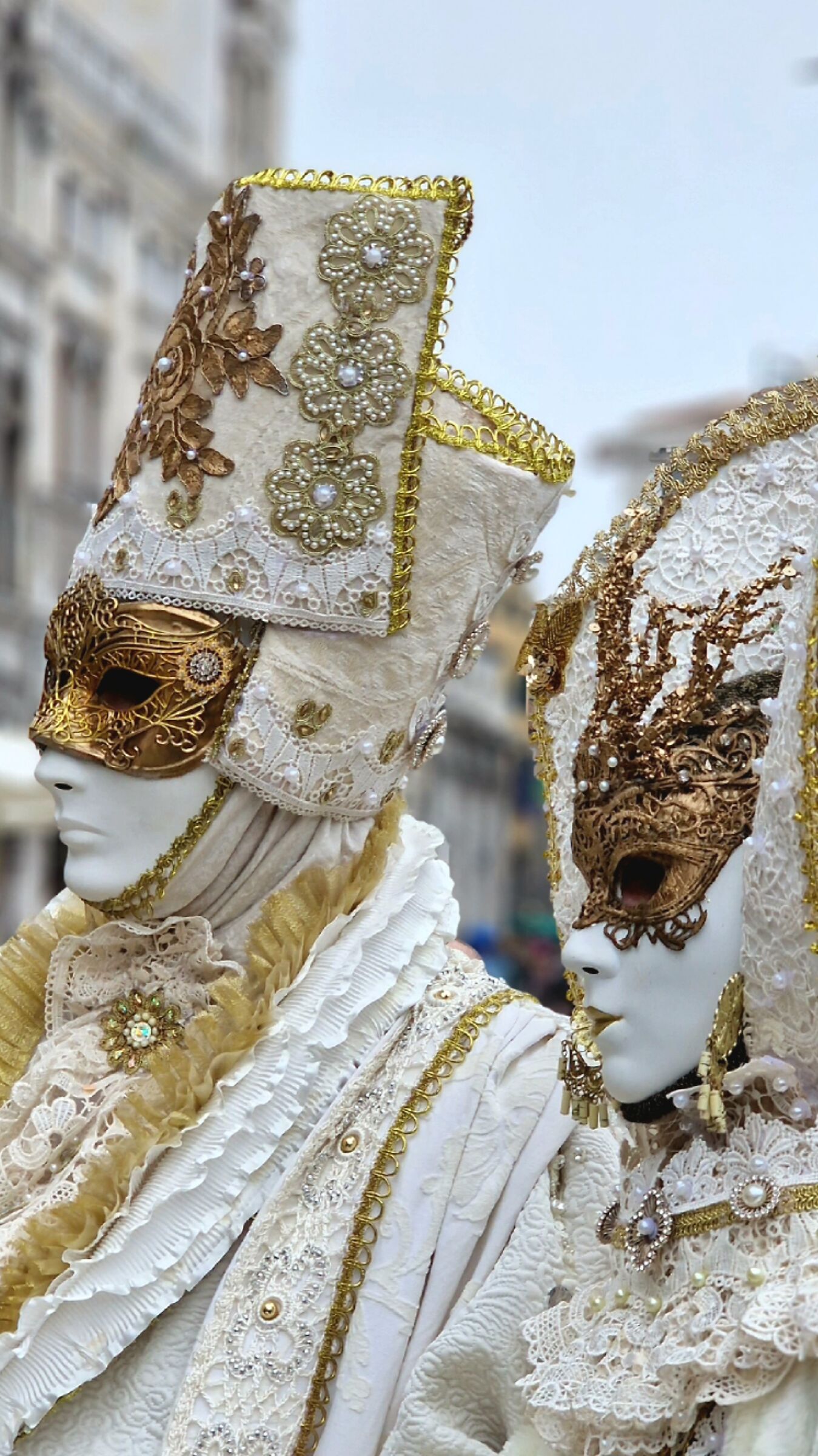 BiancOro