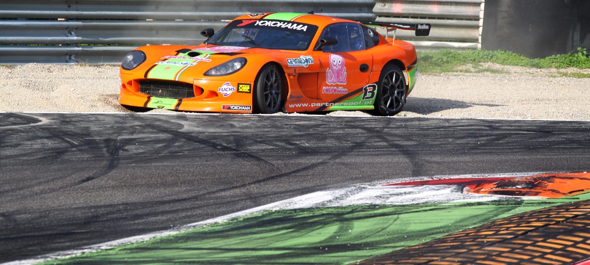 una curva difficile da interpretare