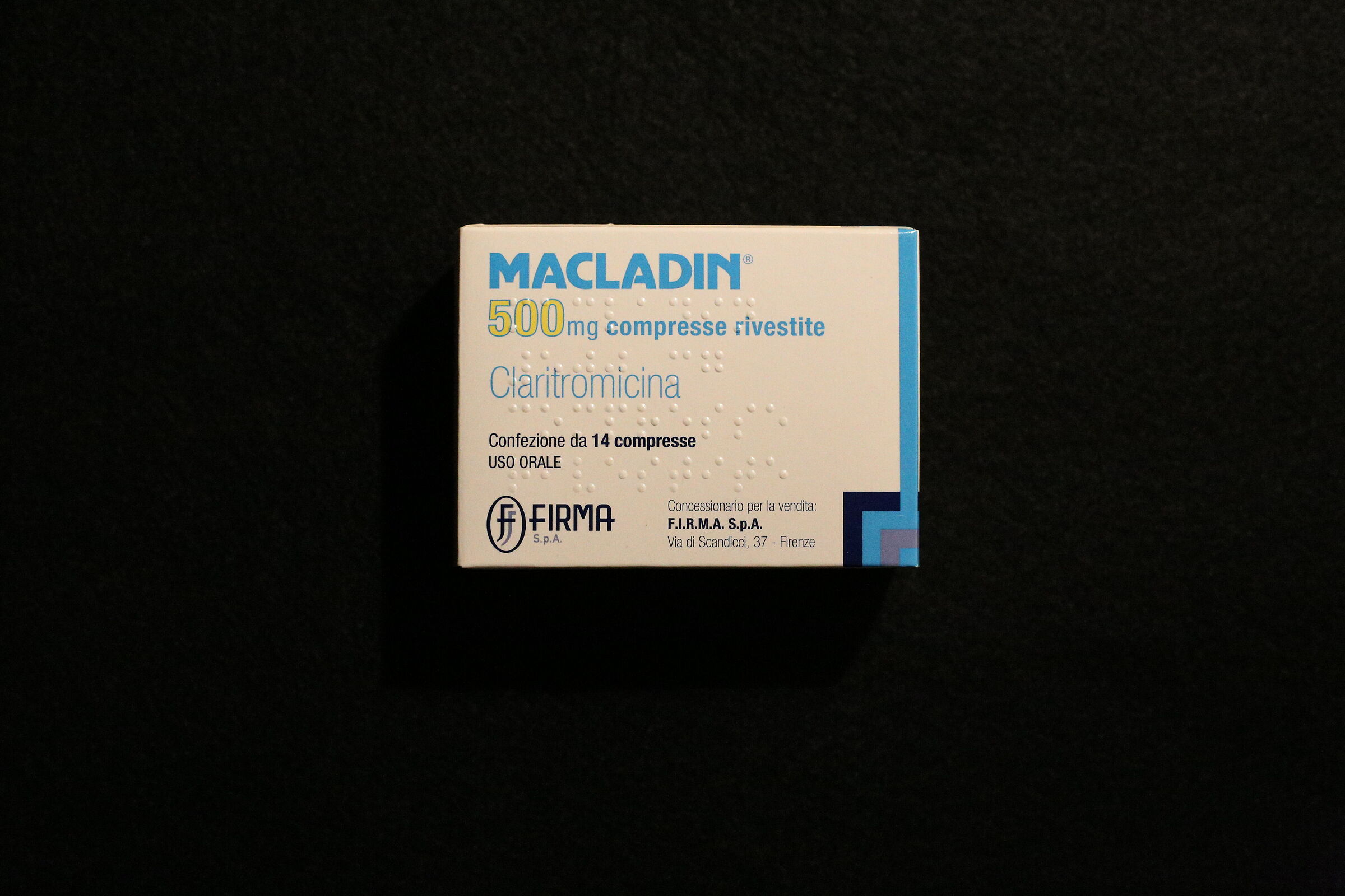 " ISO DodicimilaOttocento ", Milvus Zeiss 50, 1.4-...