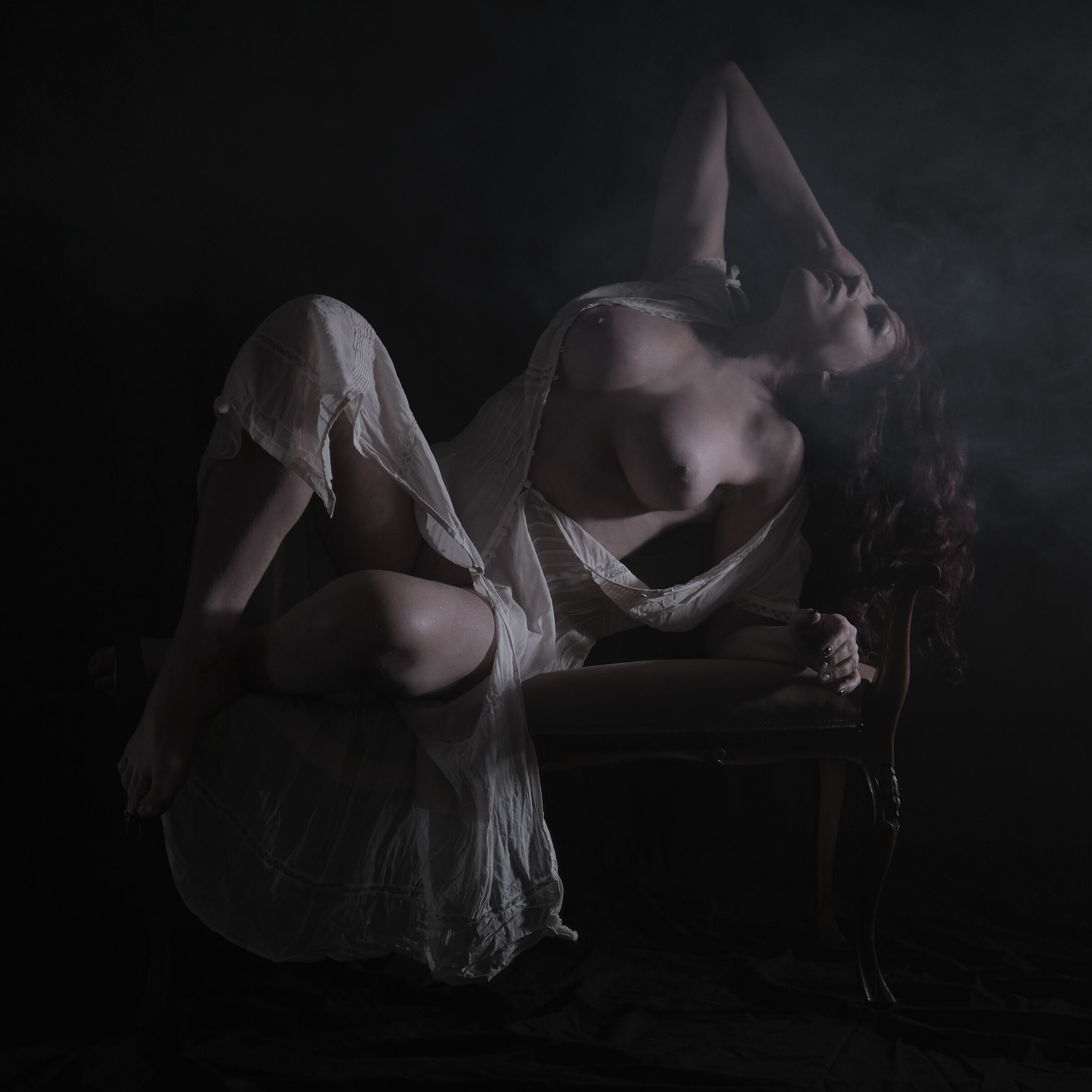 Il quadro dei ricordi