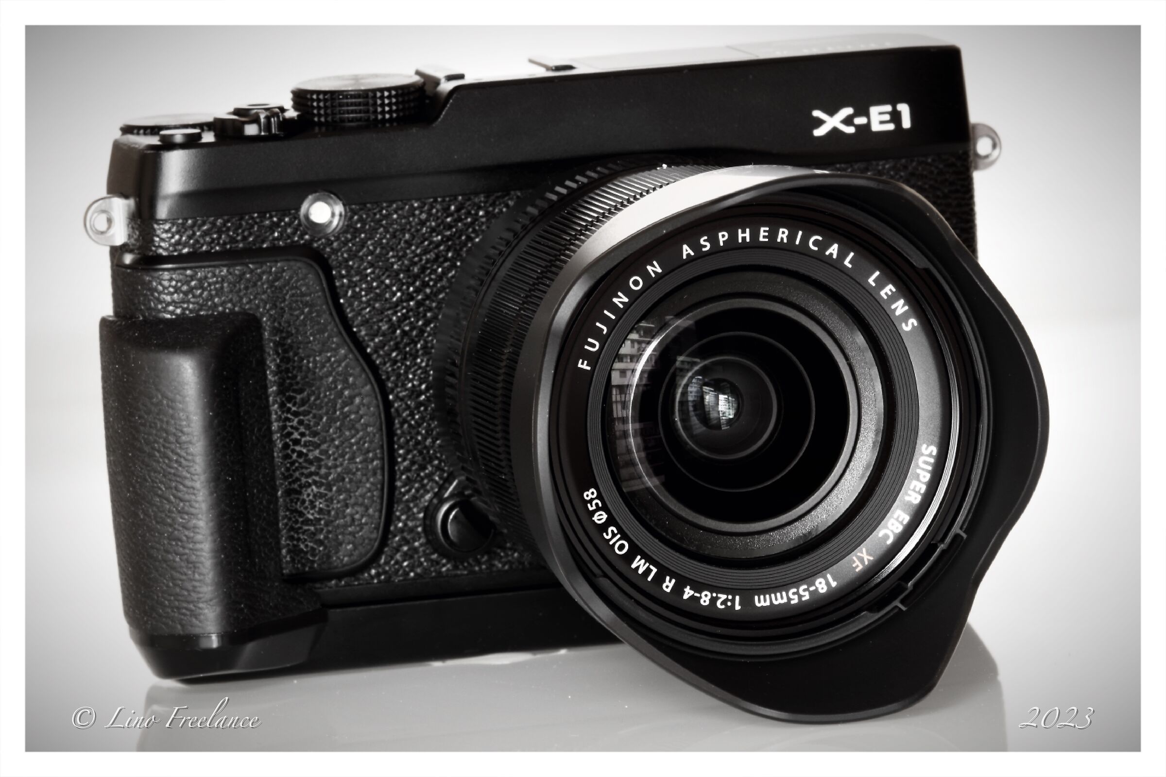 x-e1