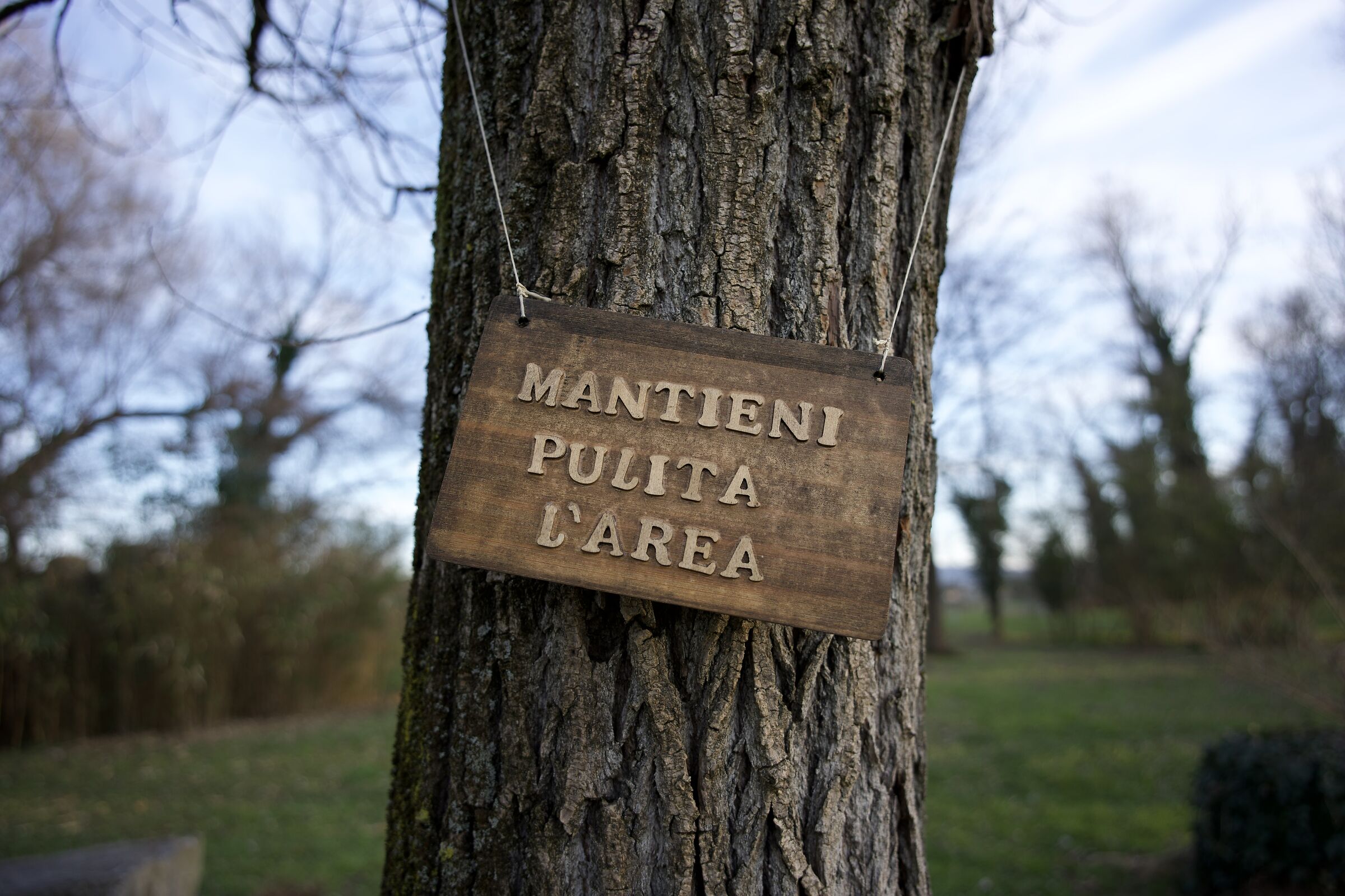 Prova tamron 20-40 2.8