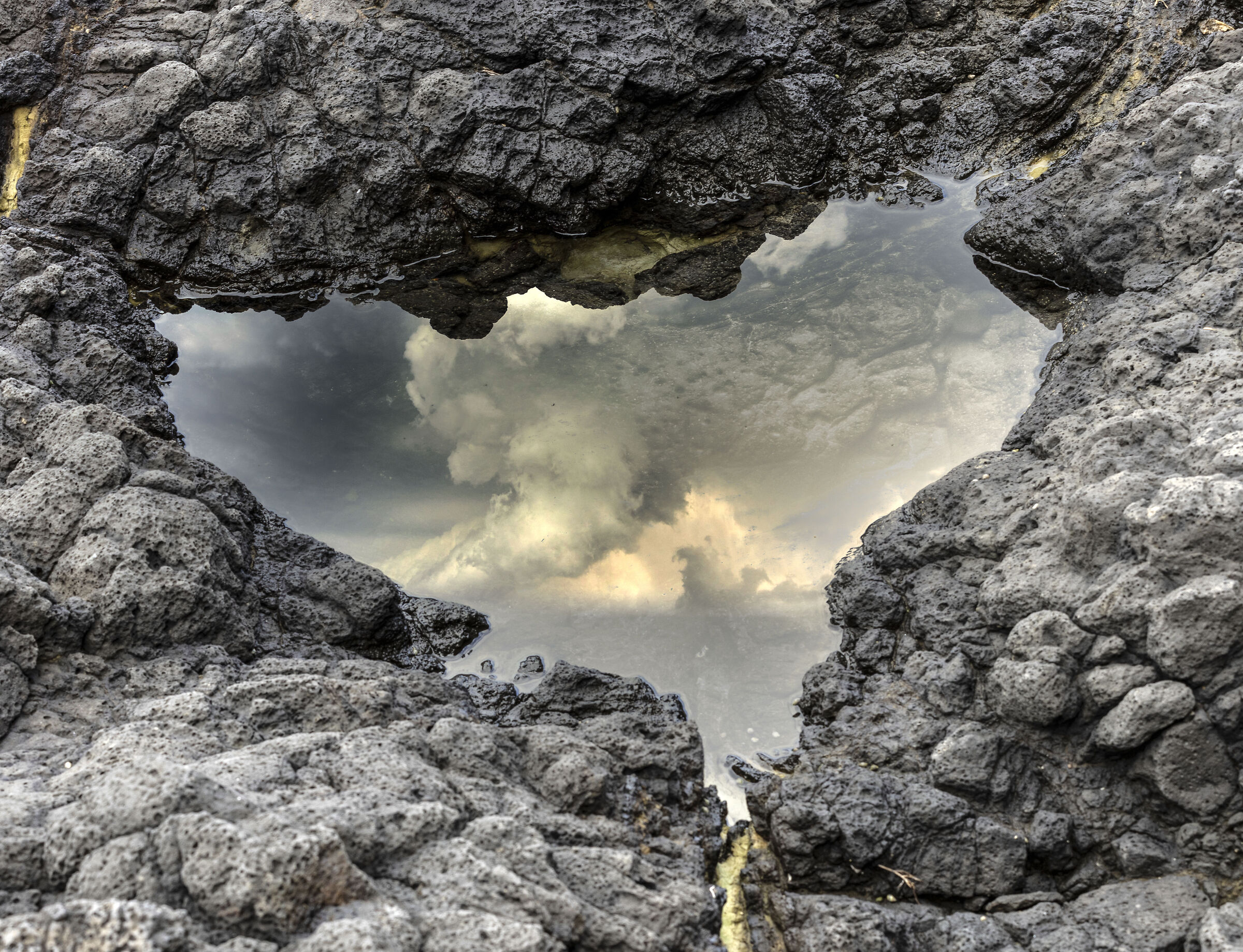 Puddle