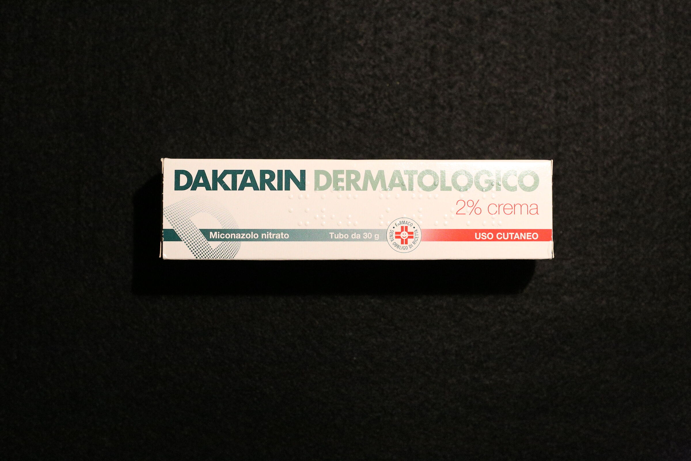 " ISO DodicimilaOttocento ", Milvus Zeiss 50, 1.4-...
