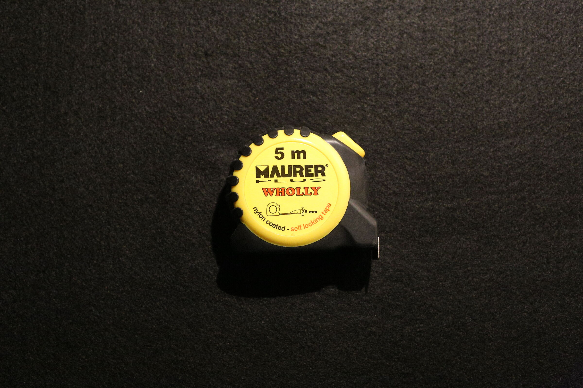 " ISO DodicimilaOttocento ", Milvus Zeiss 50, 1.4-...