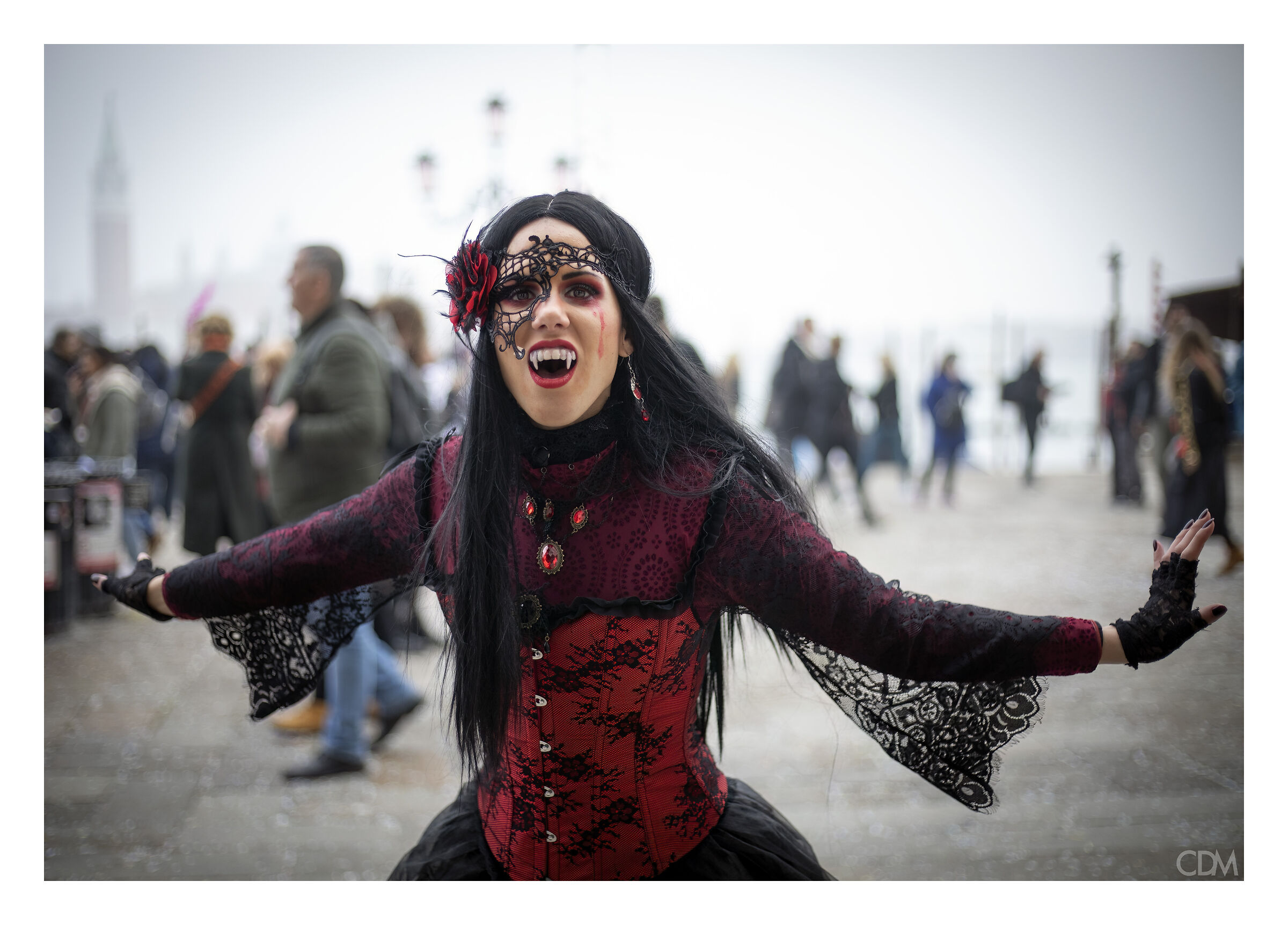 Carnevale 2023