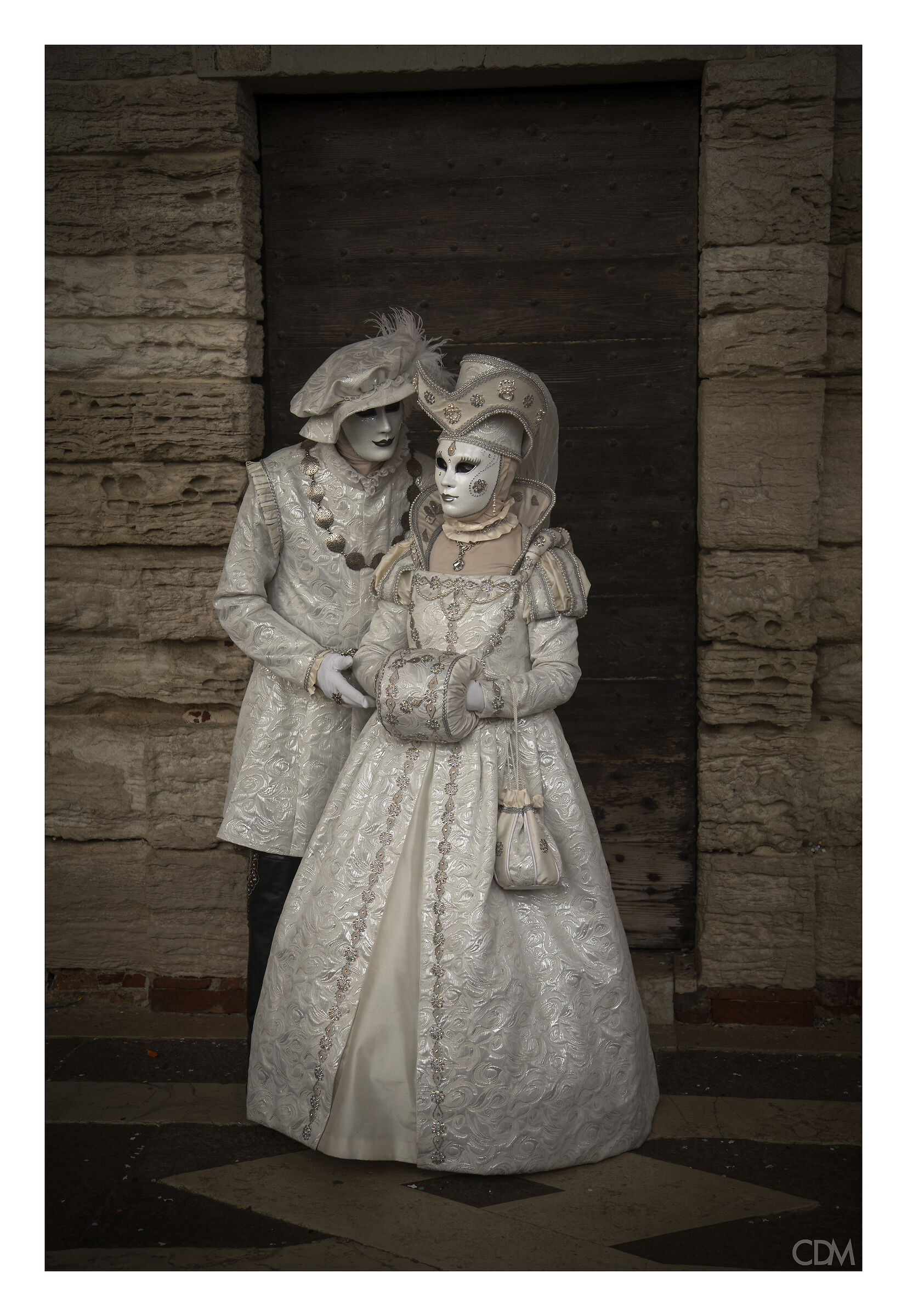 Carnevale 2023
