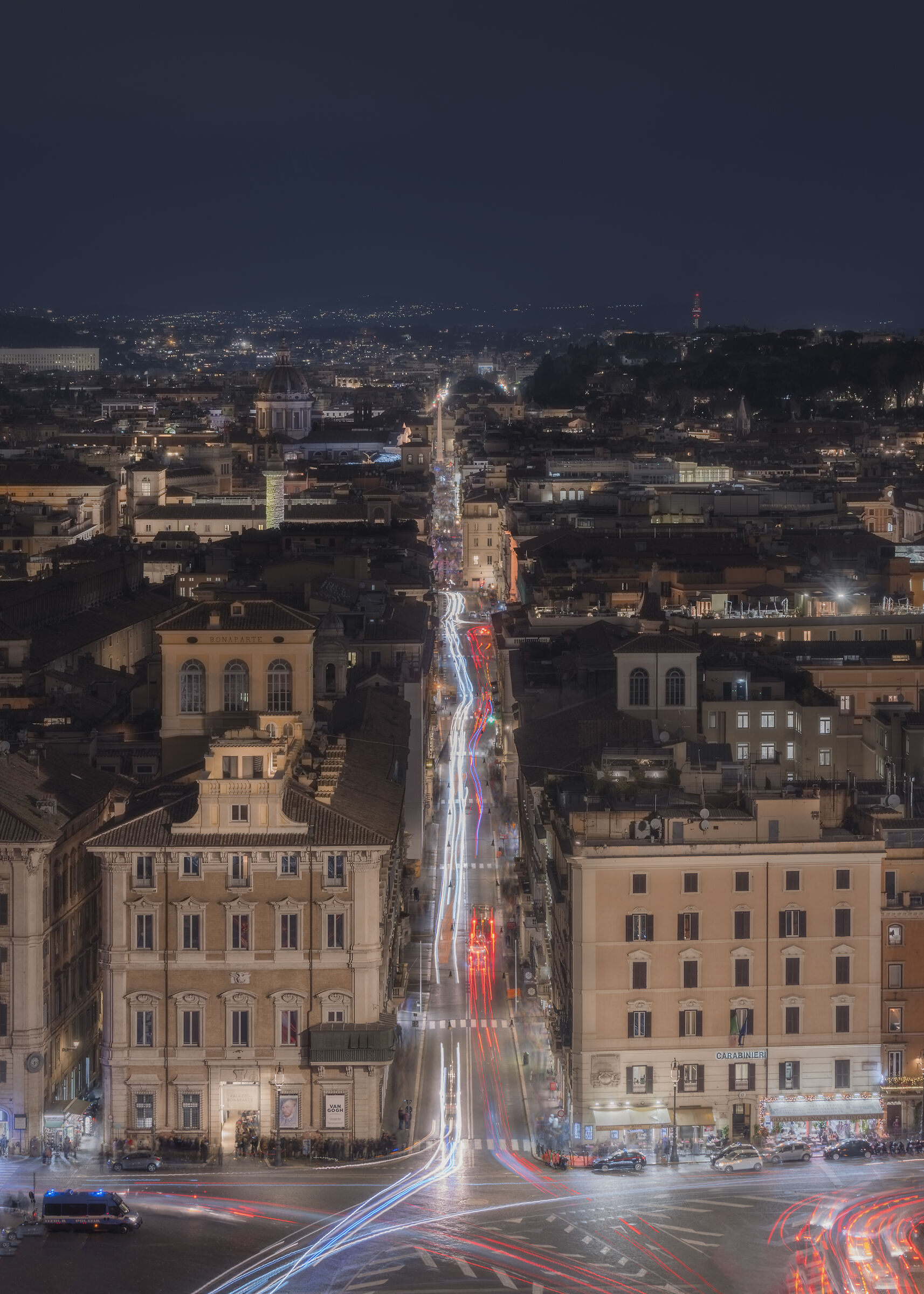 Roma