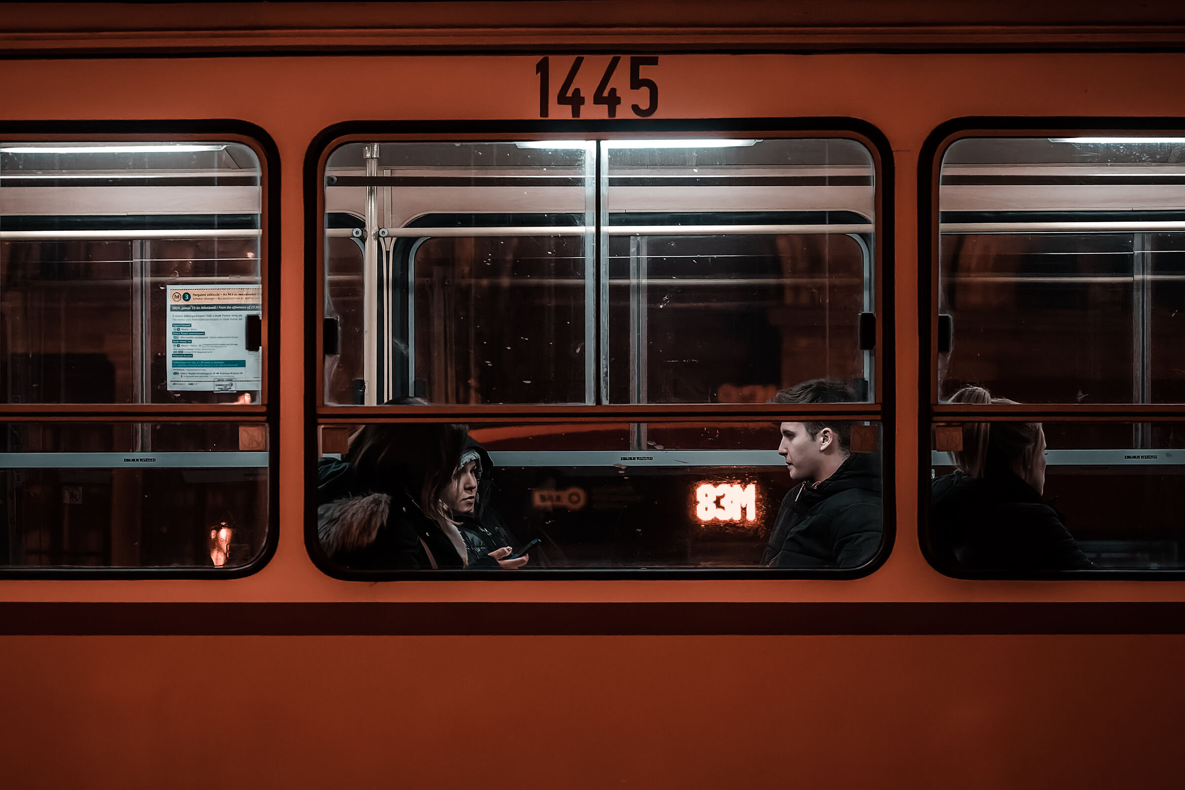 Untitled Photo