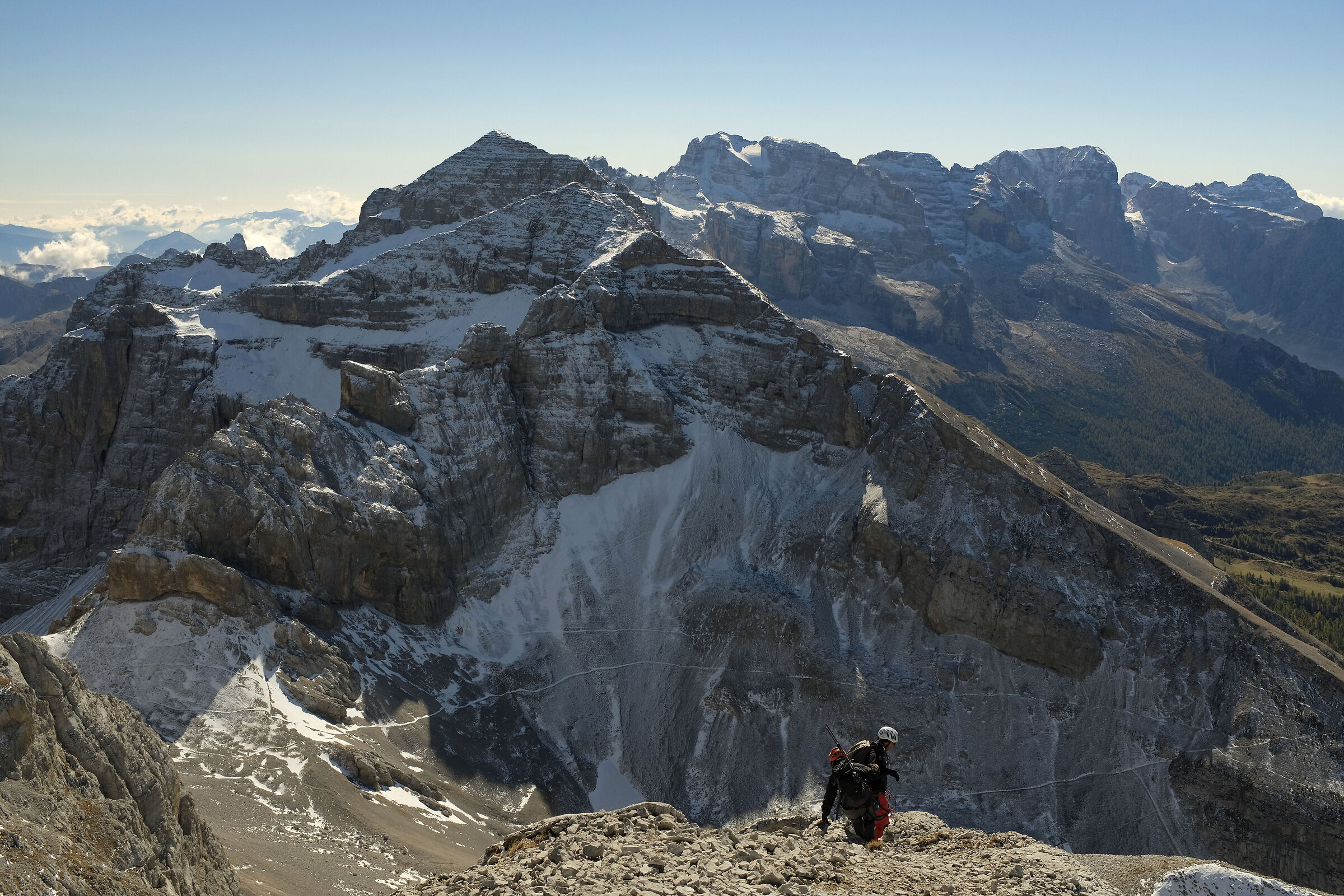 Brenta - Italy