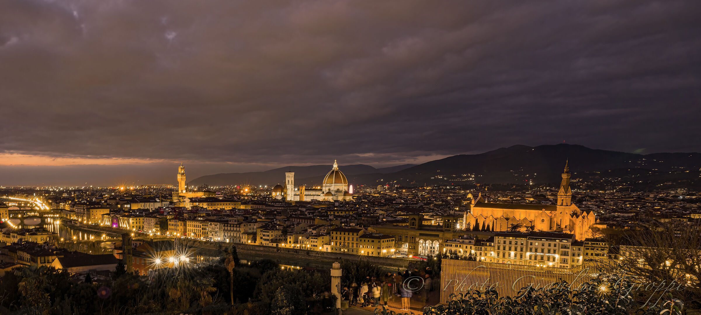 Florence