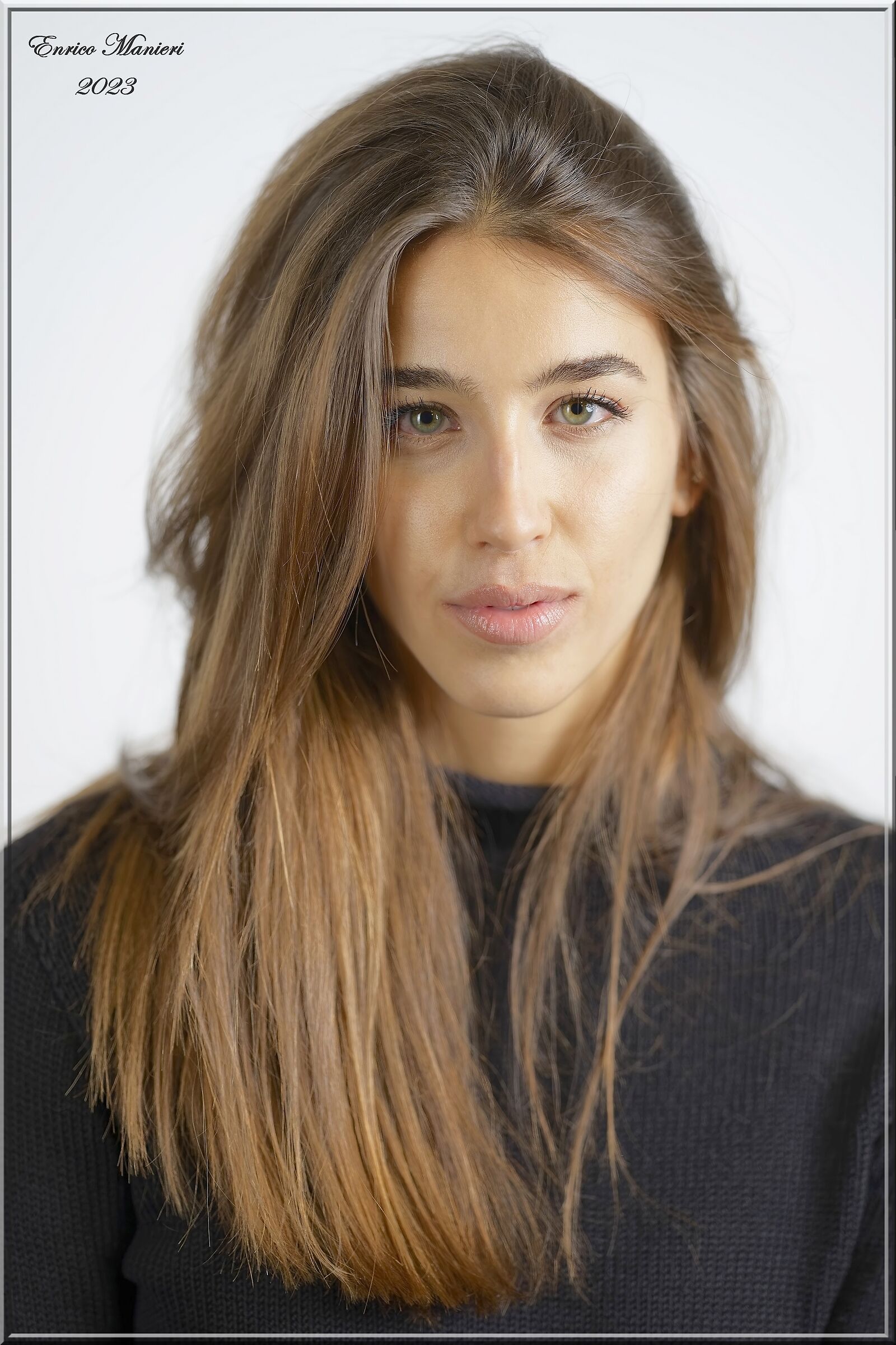 Sofia - Sony Pro Day