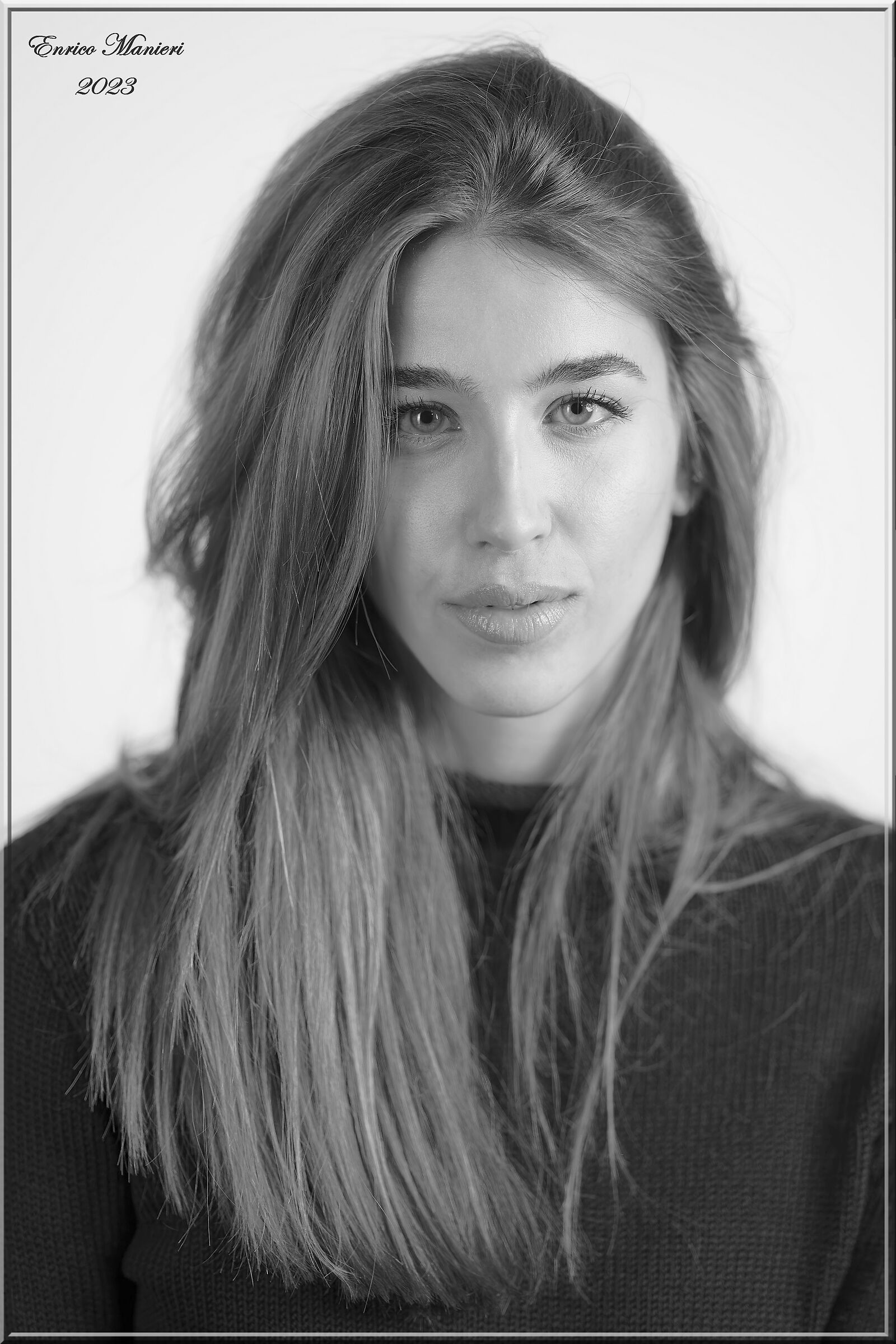 Sofia - Sony Pro Day