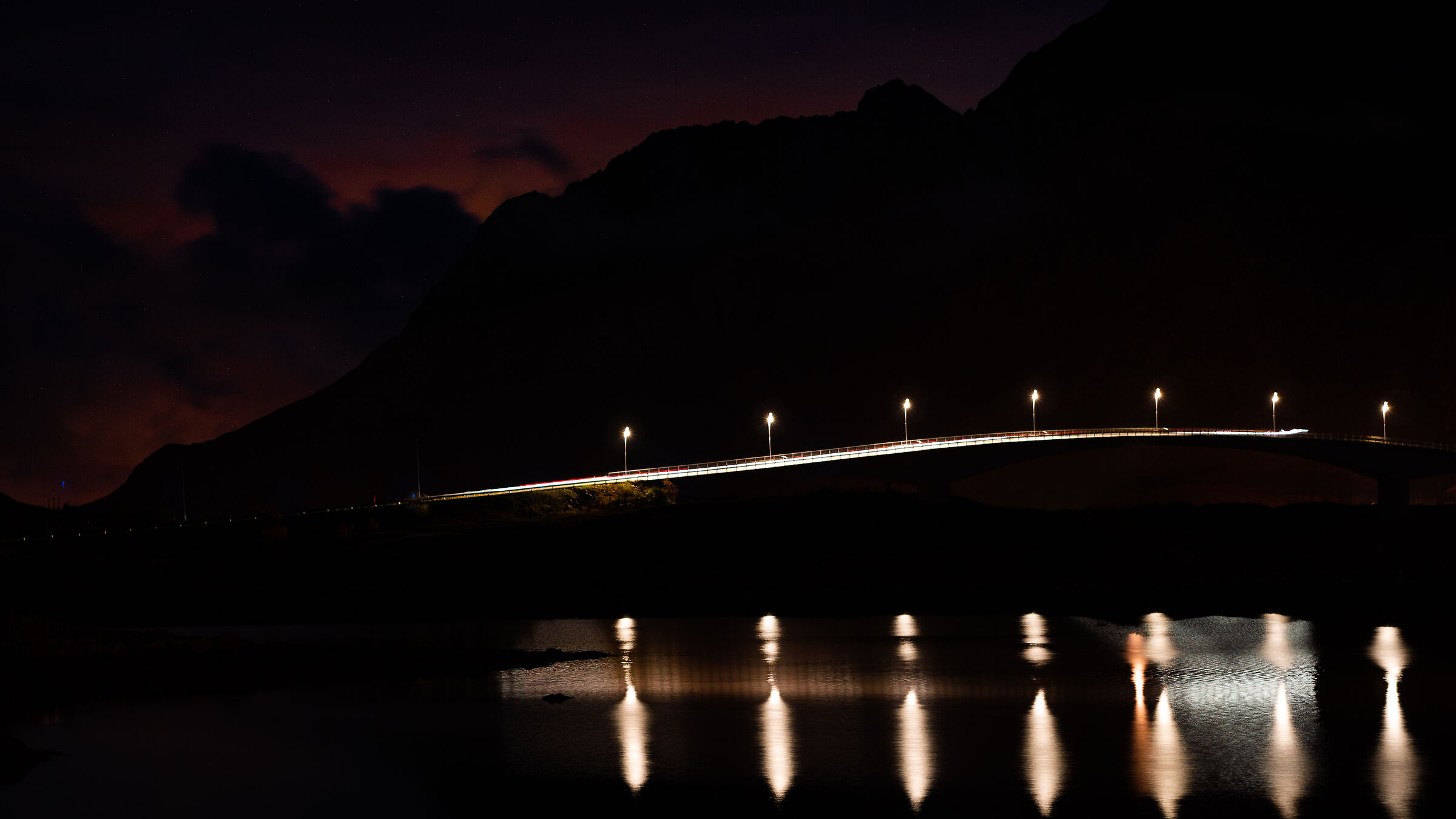 Rkl 15 Before Dinner