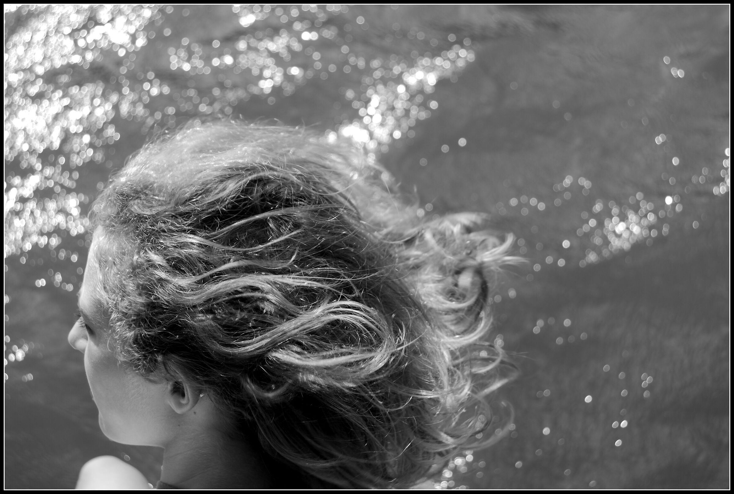 Untitled Photo