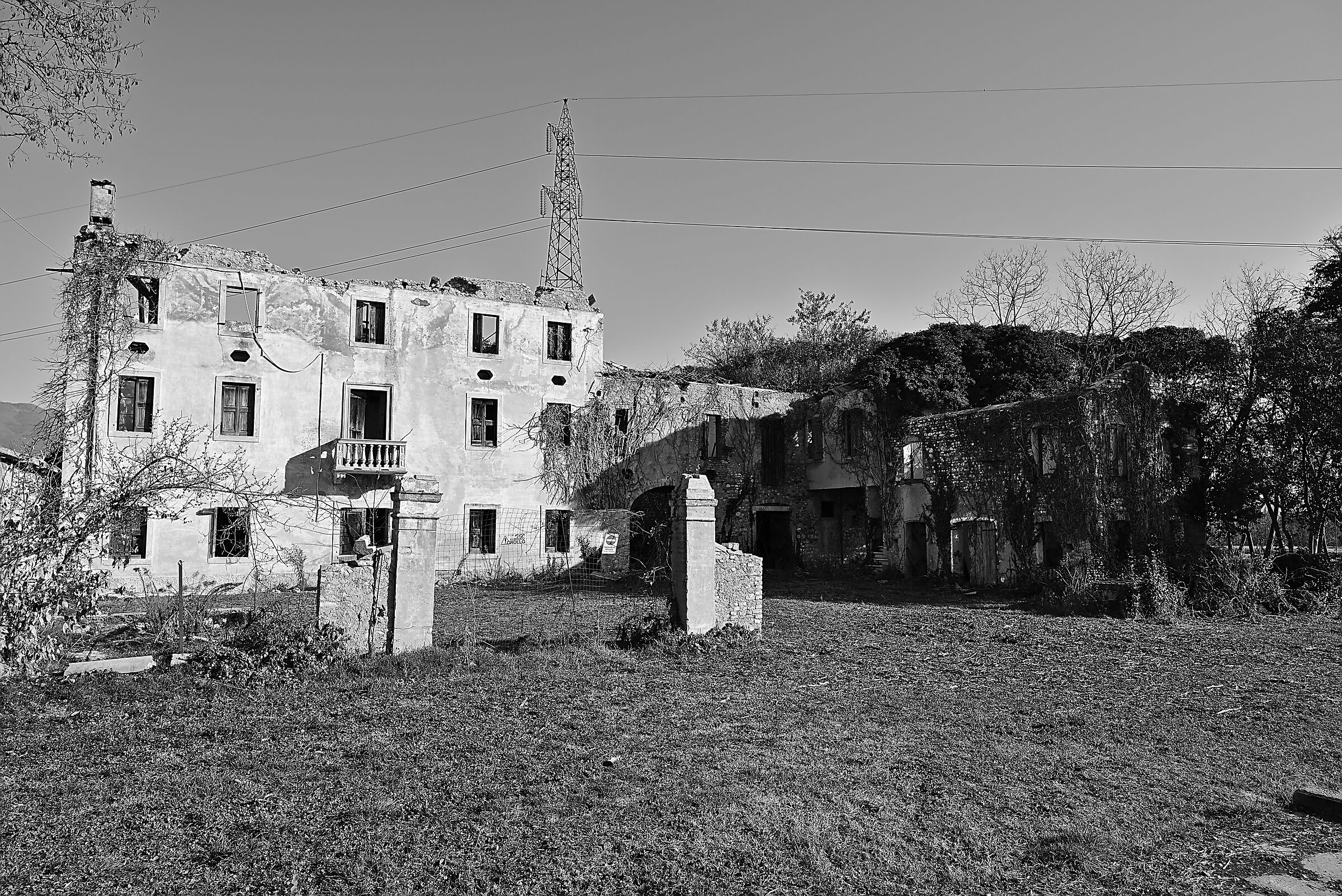 Ruin