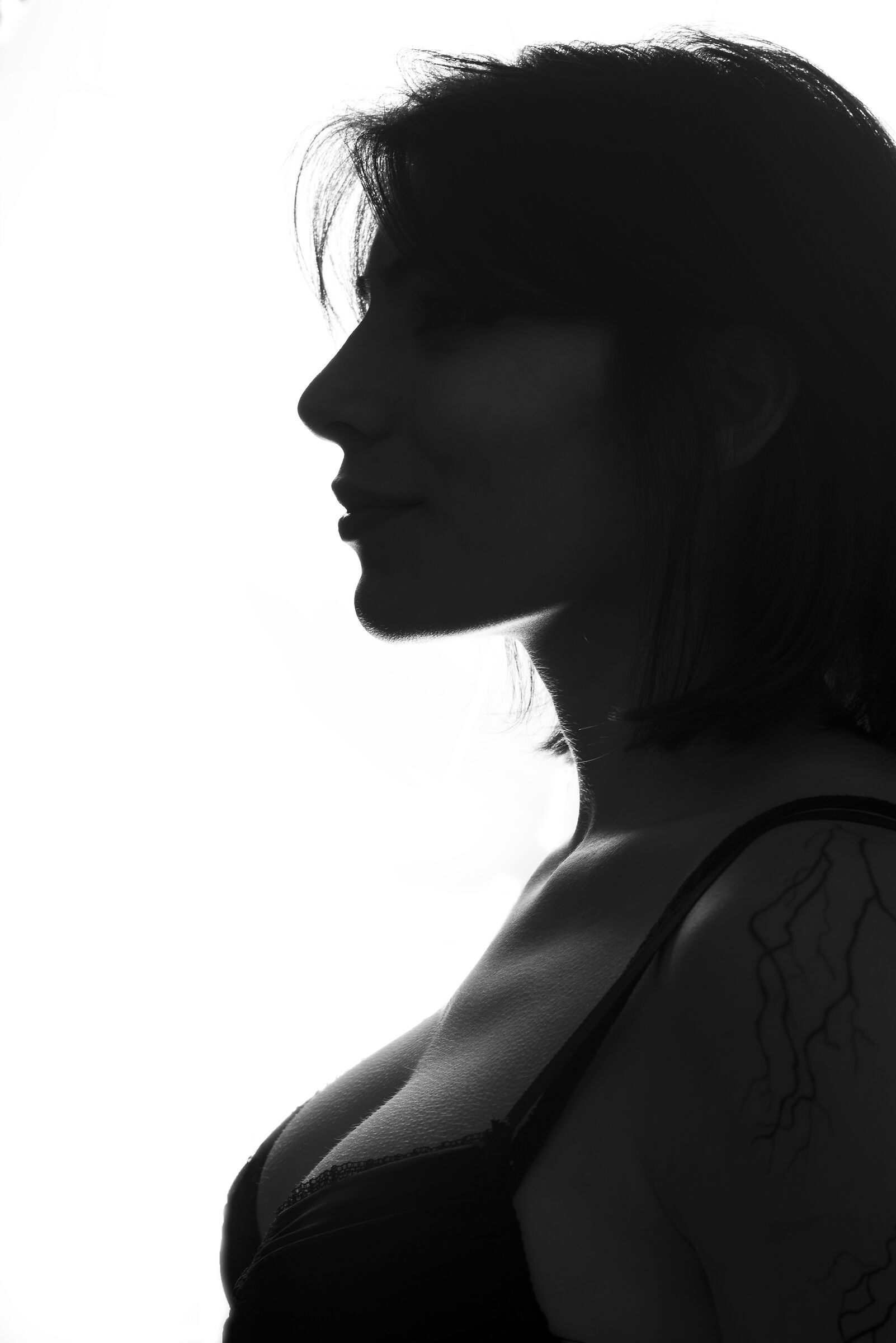Untitled Photo