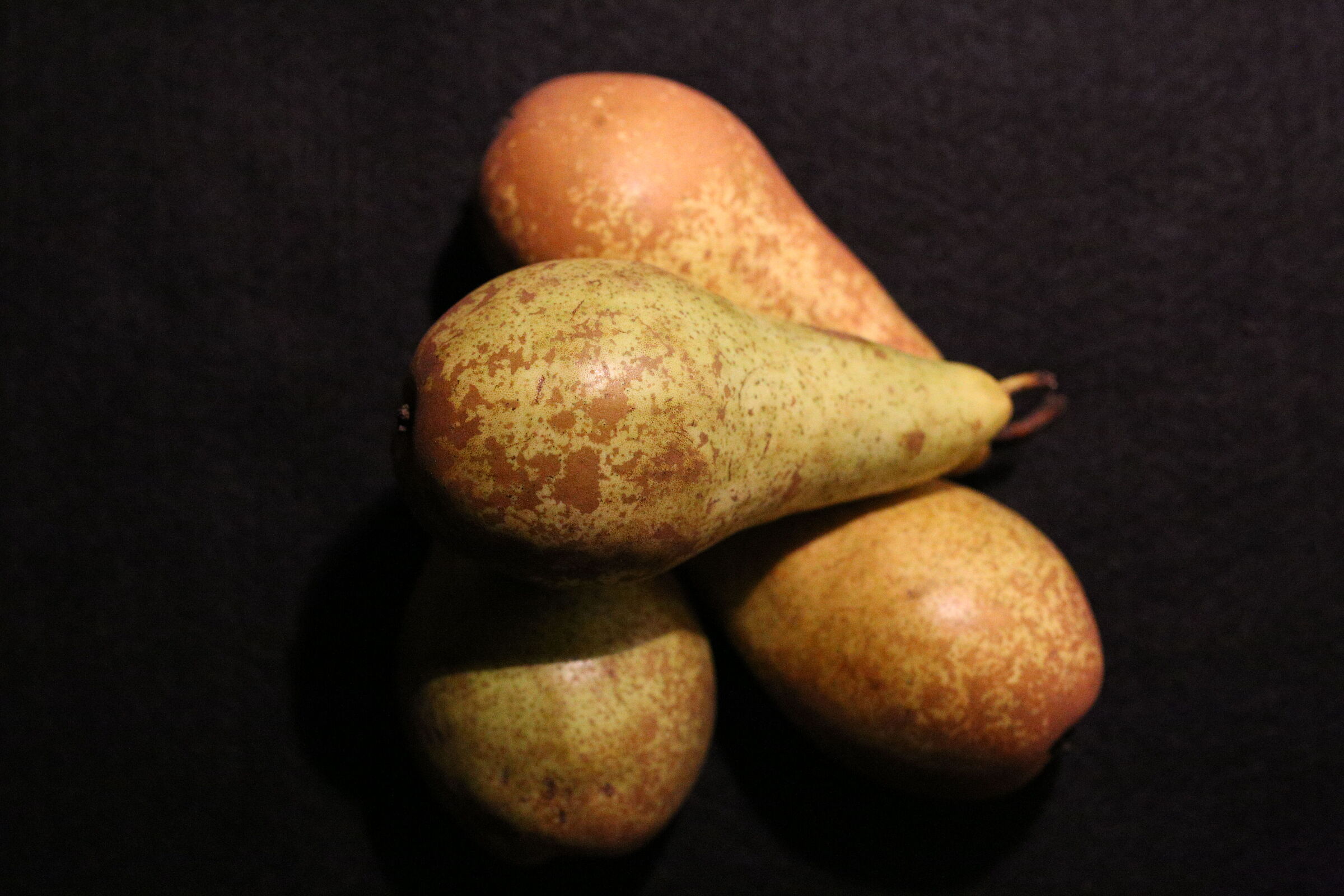 " ISO DodicimilaOttocento ", Milvus Zeiss 50, 1.4-...