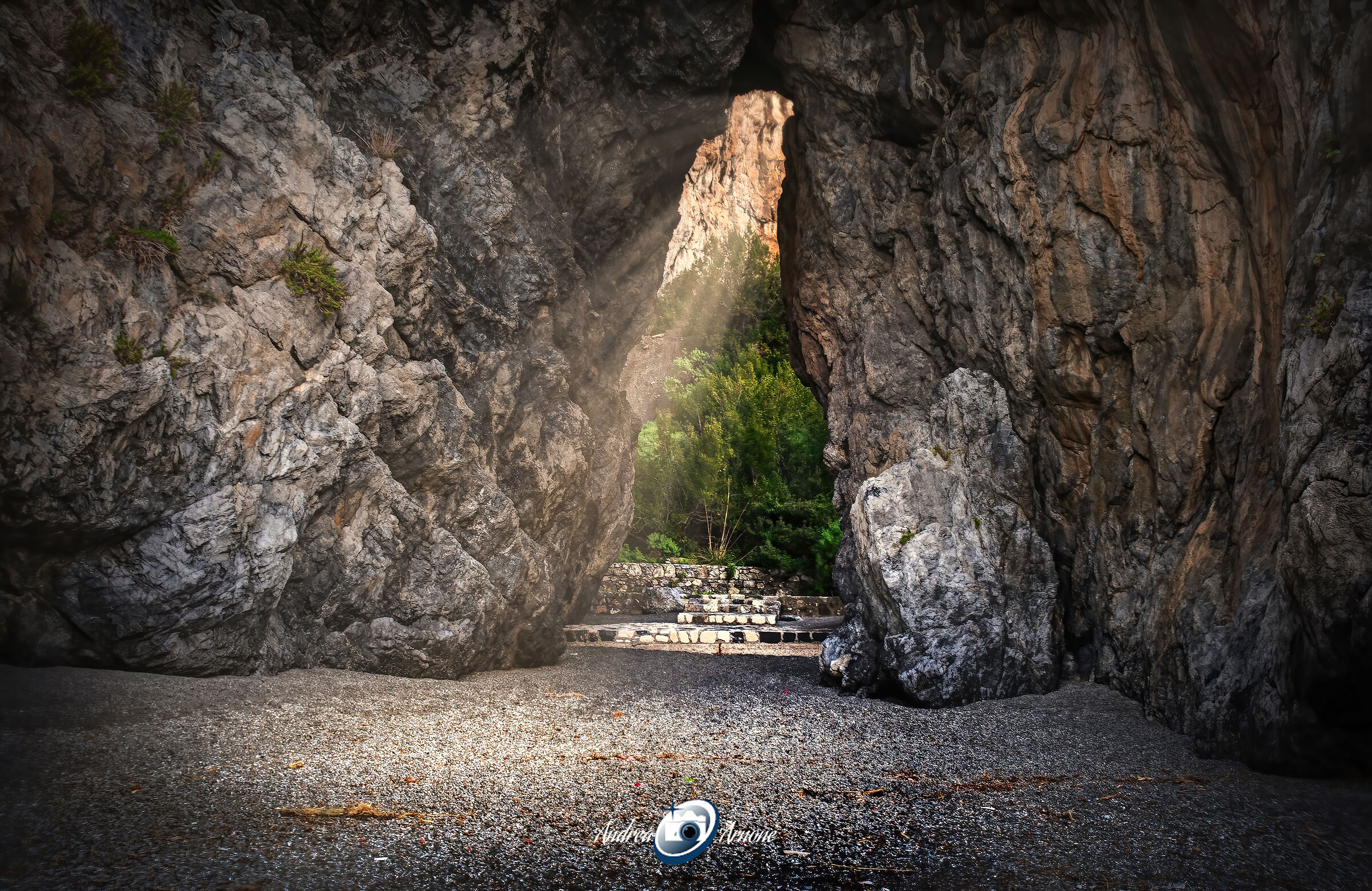 Punti di Vista - San Nicola Arcella (CS)