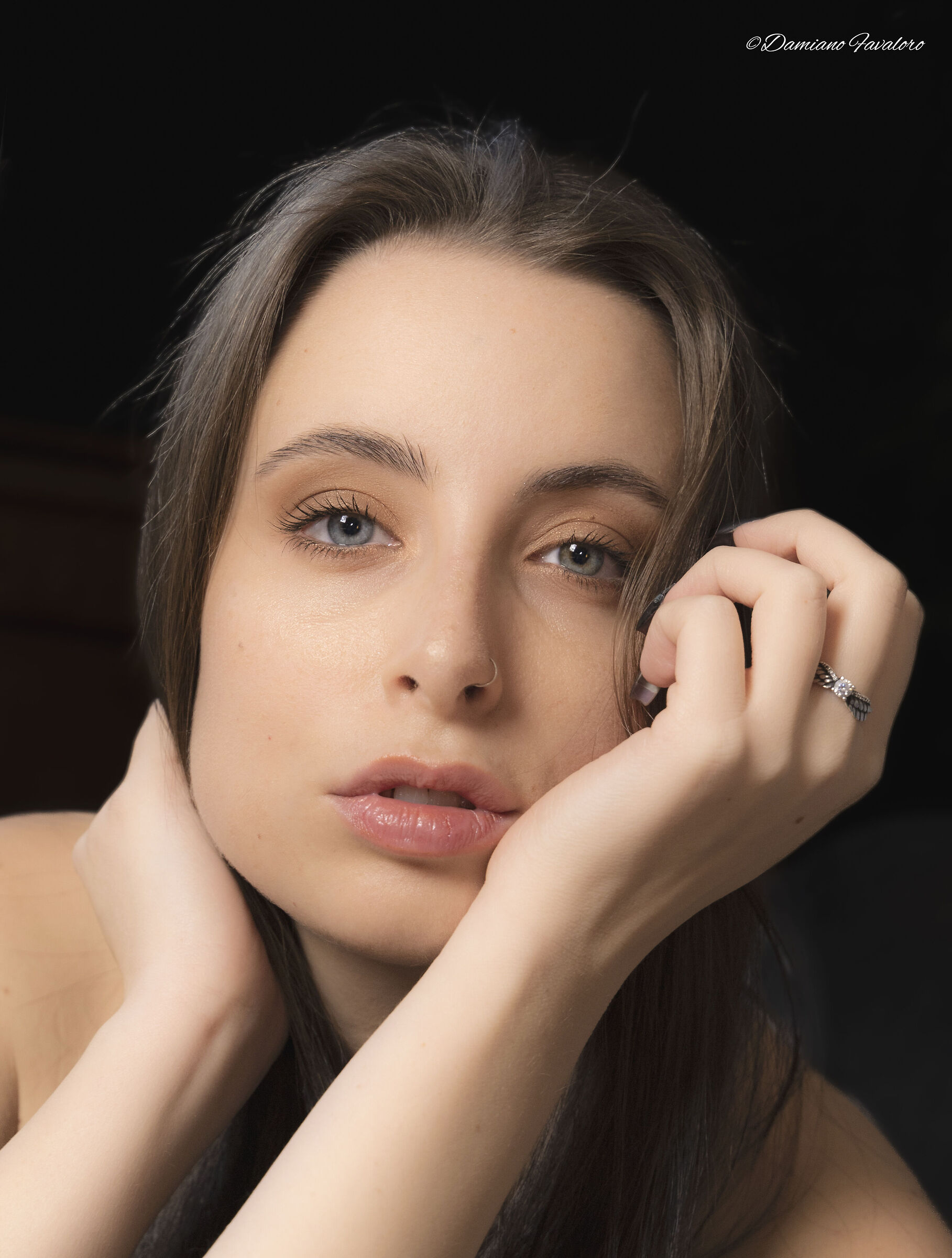 Martina