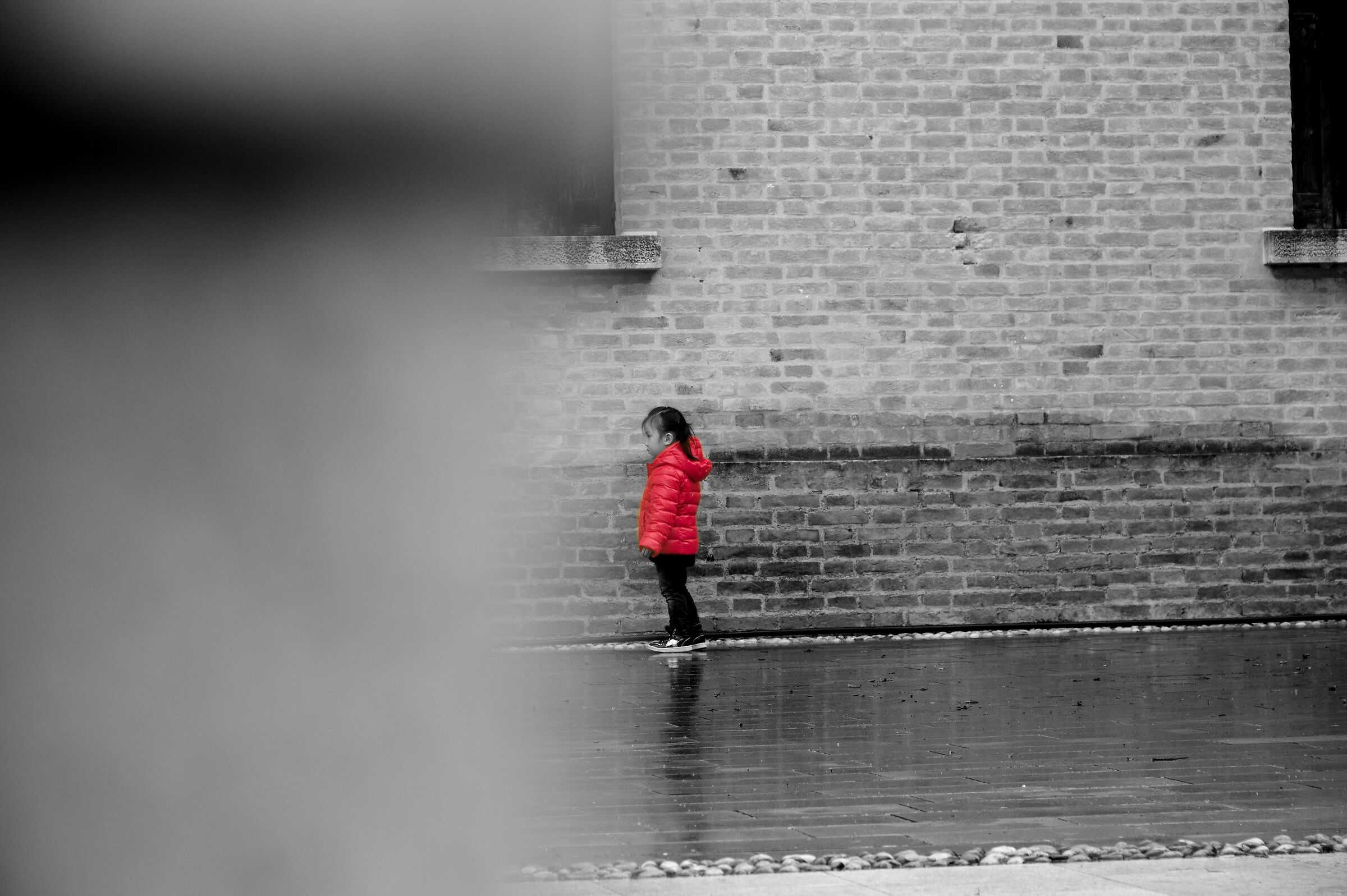nobody